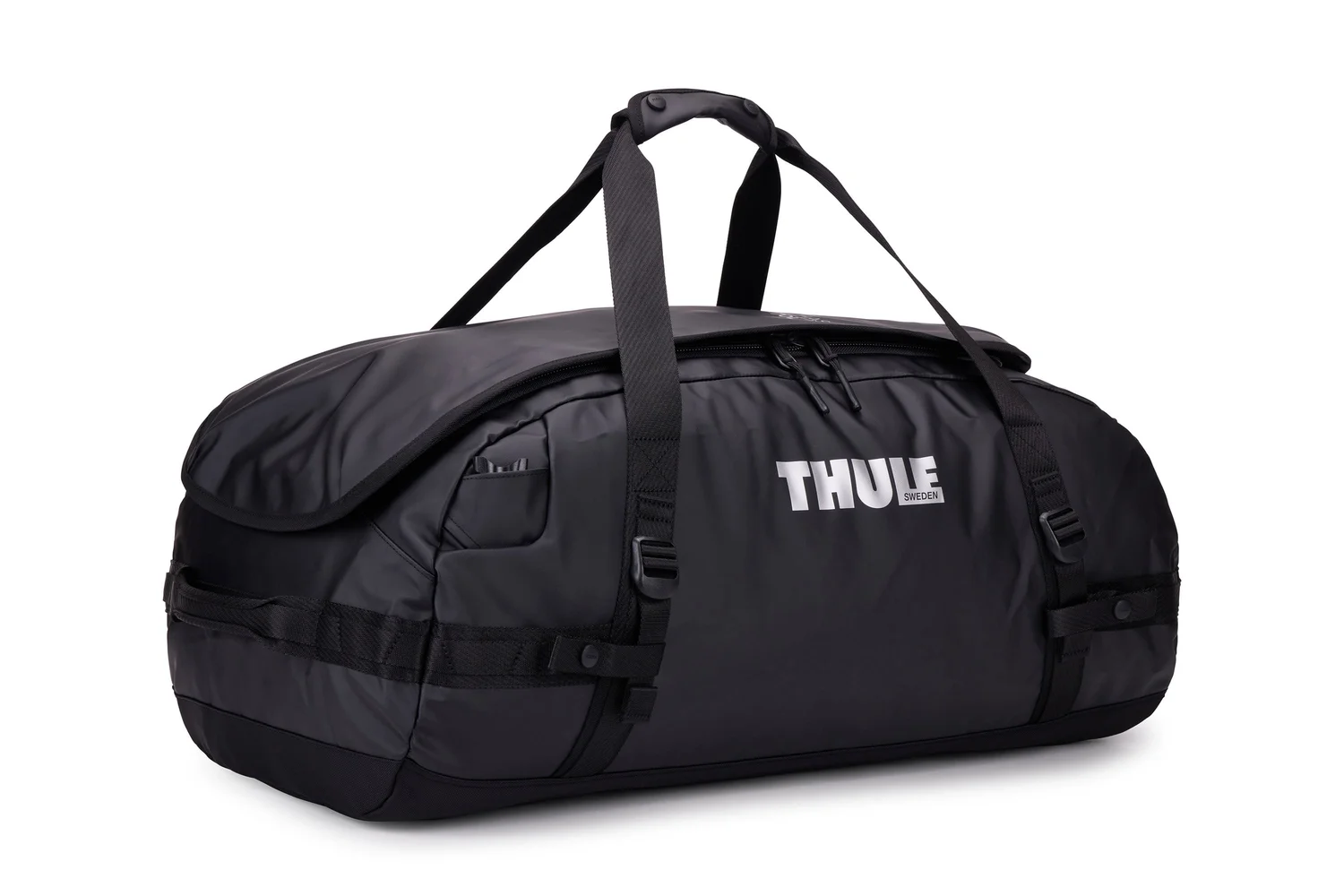 Thule Chasm 70L Spor Çantası