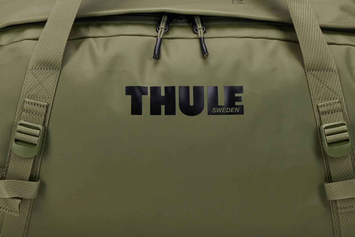 Thule Chasm 70L Spor Çantası