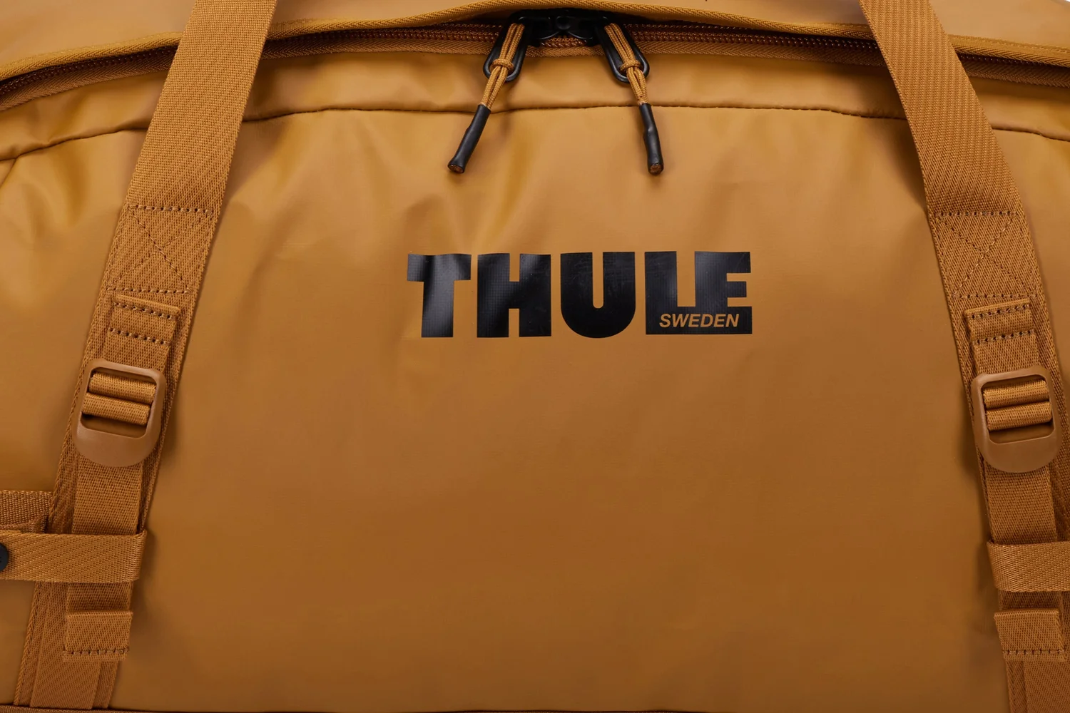 Thule Chasm 70L Spor Çantası
