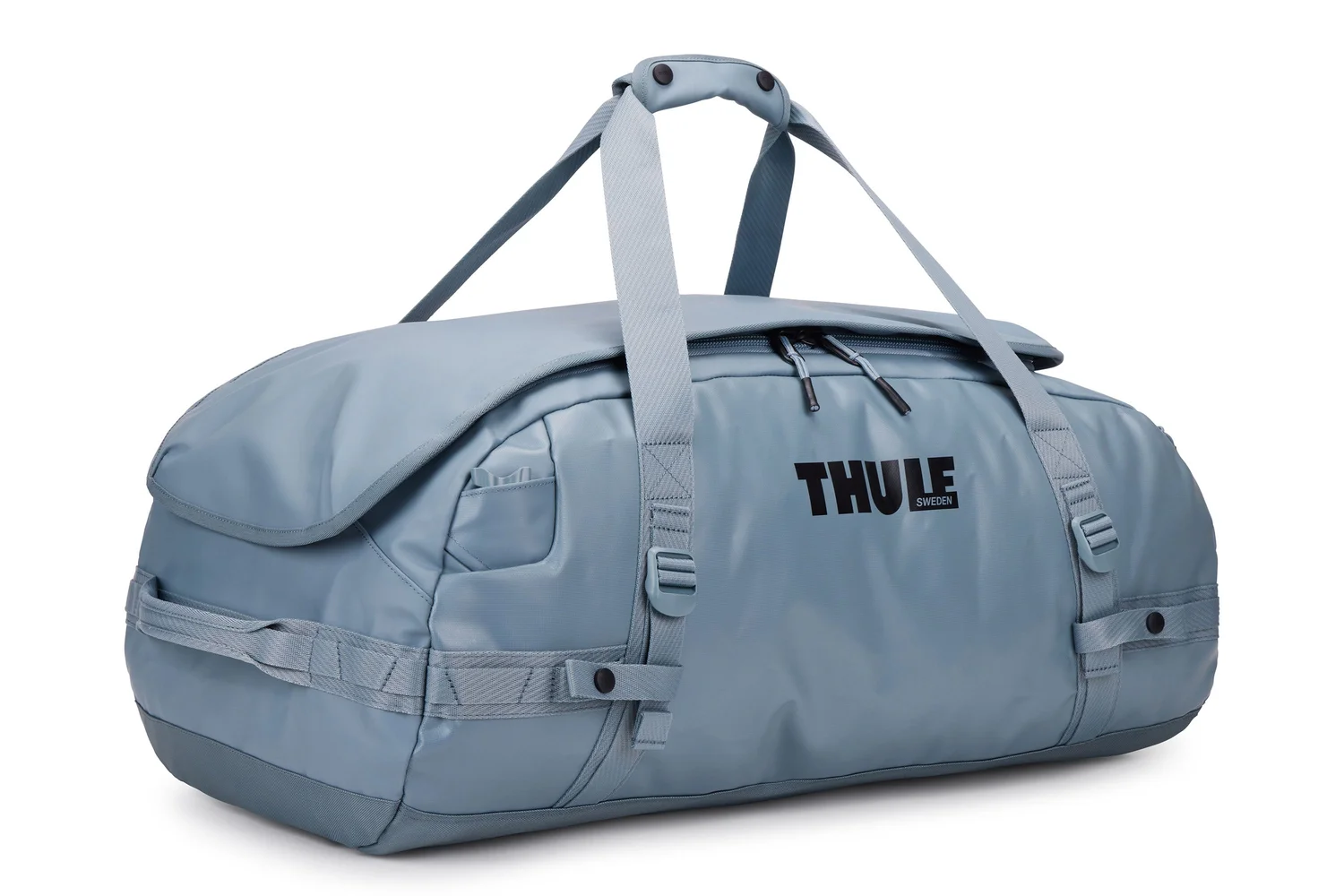 Thule Chasm 70L Spor Çantası