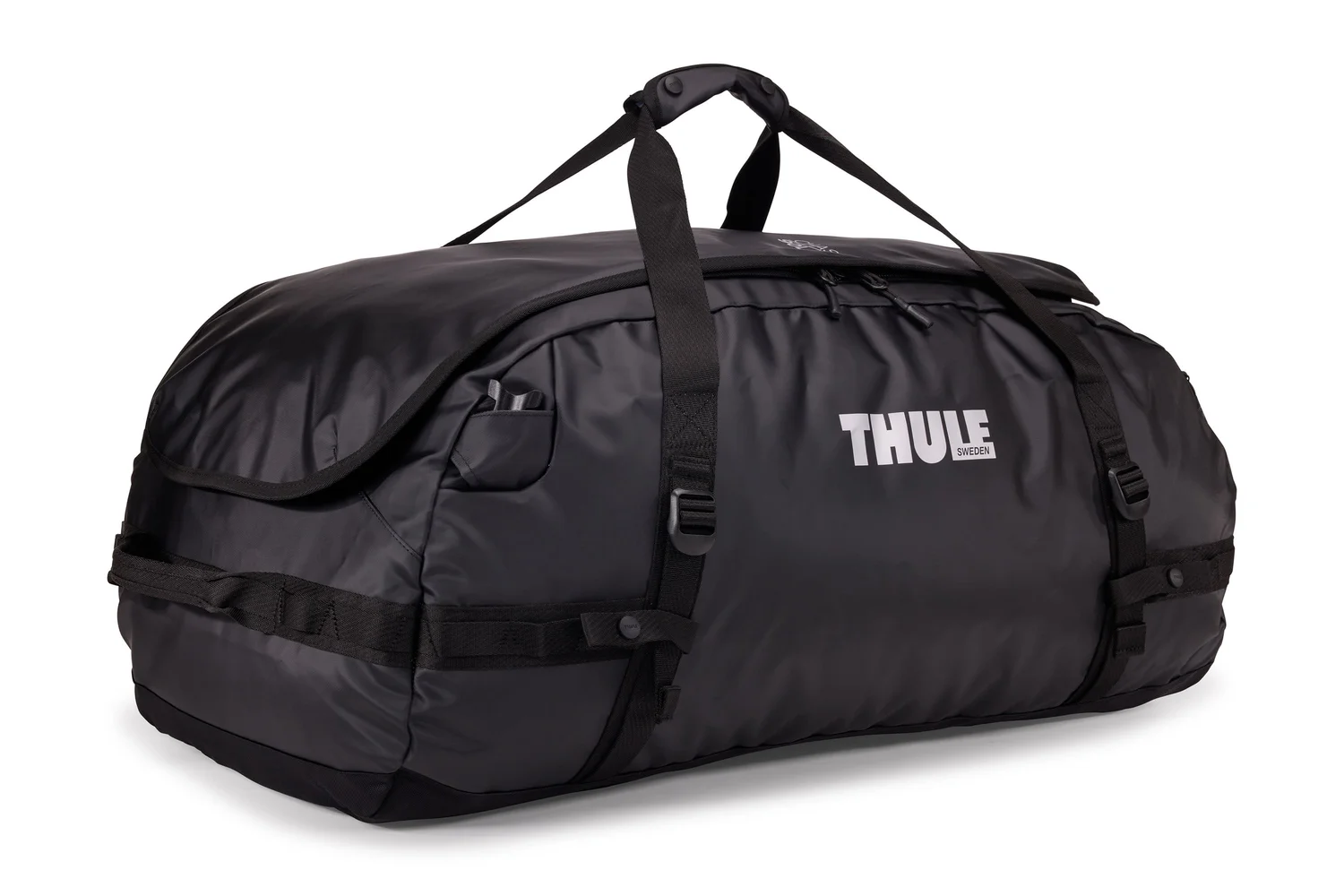 Thule Chasm 90L Spor Çantası