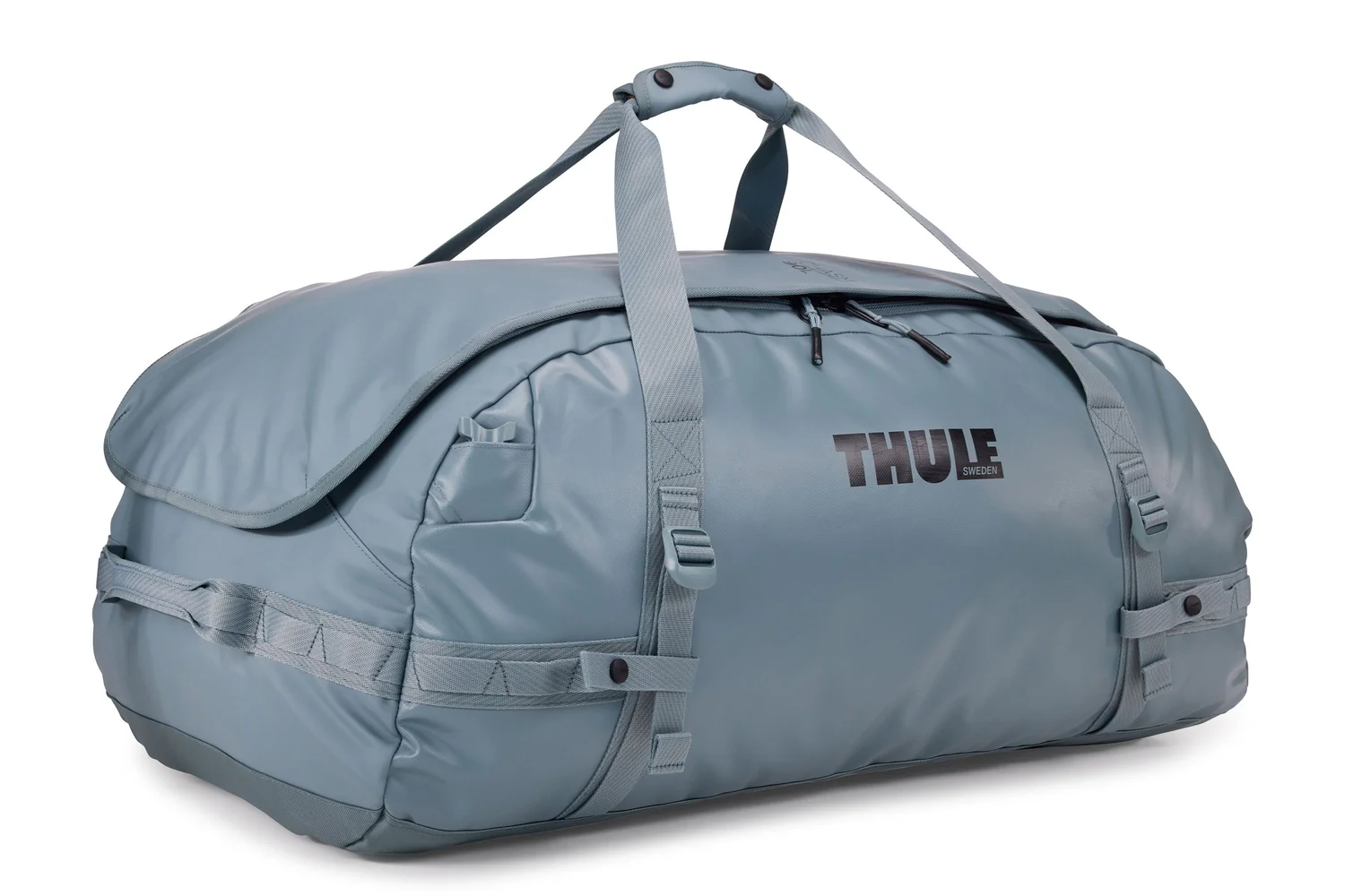 Thule Chasm 90L Spor Çantası
