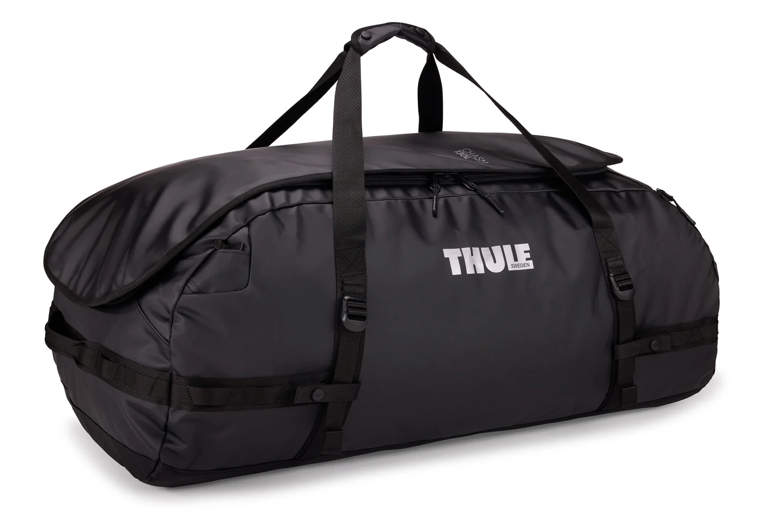 Thule Chasm 130L Spor Çantası