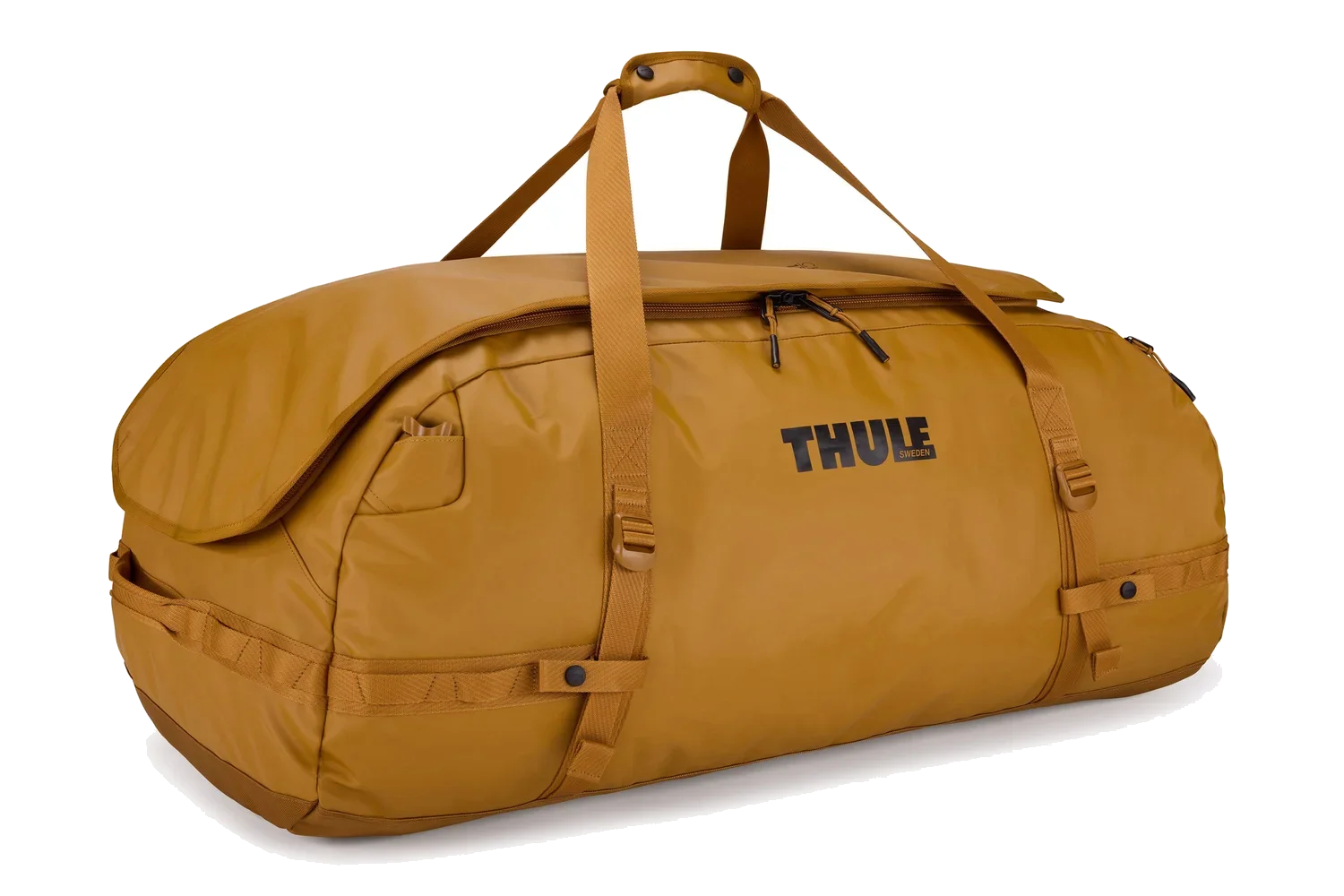 Thule Chasm 130L Spor Çantası