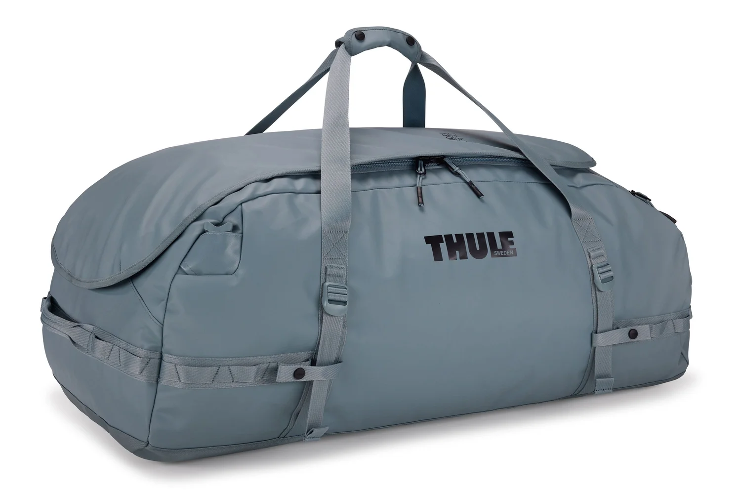 Thule Chasm 130L Spor Çantası