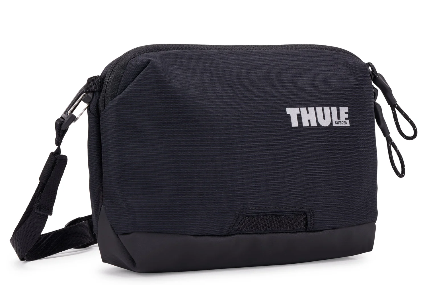 Thule Paramount Çapraz Çanta 2L