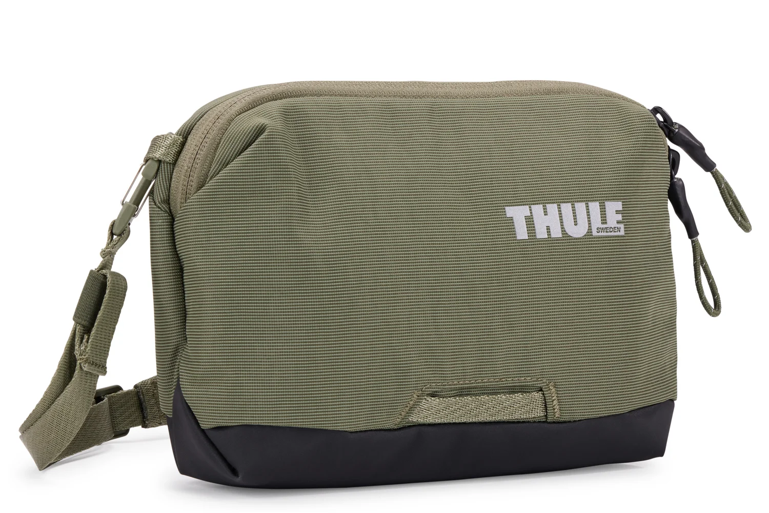 Thule Paramount Çapraz Çanta 2L