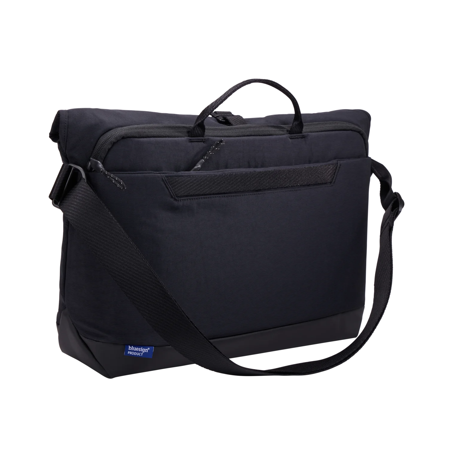 Thule Paramount Çapraz Çanta 14L
