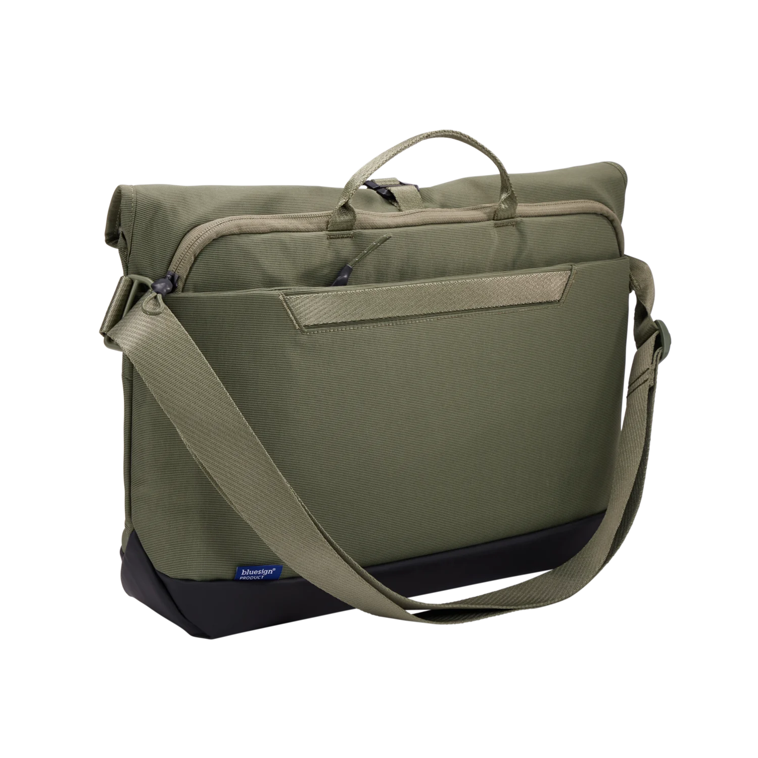 Thule Paramount Çapraz Çanta 14L