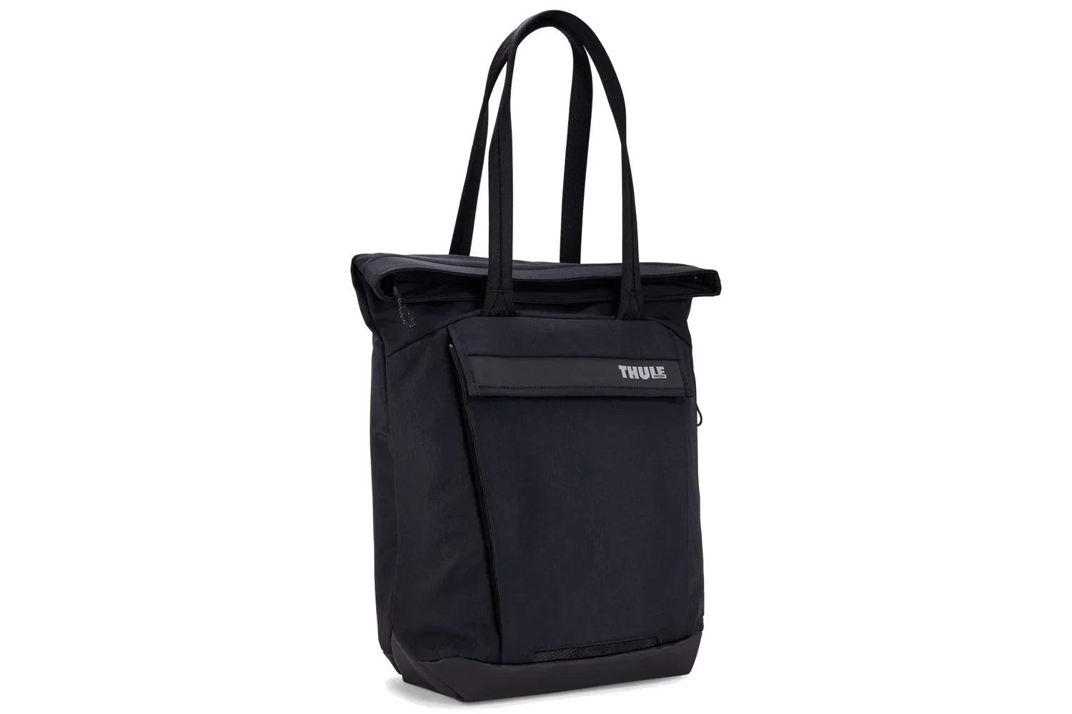 Thule Paramount tote 22L