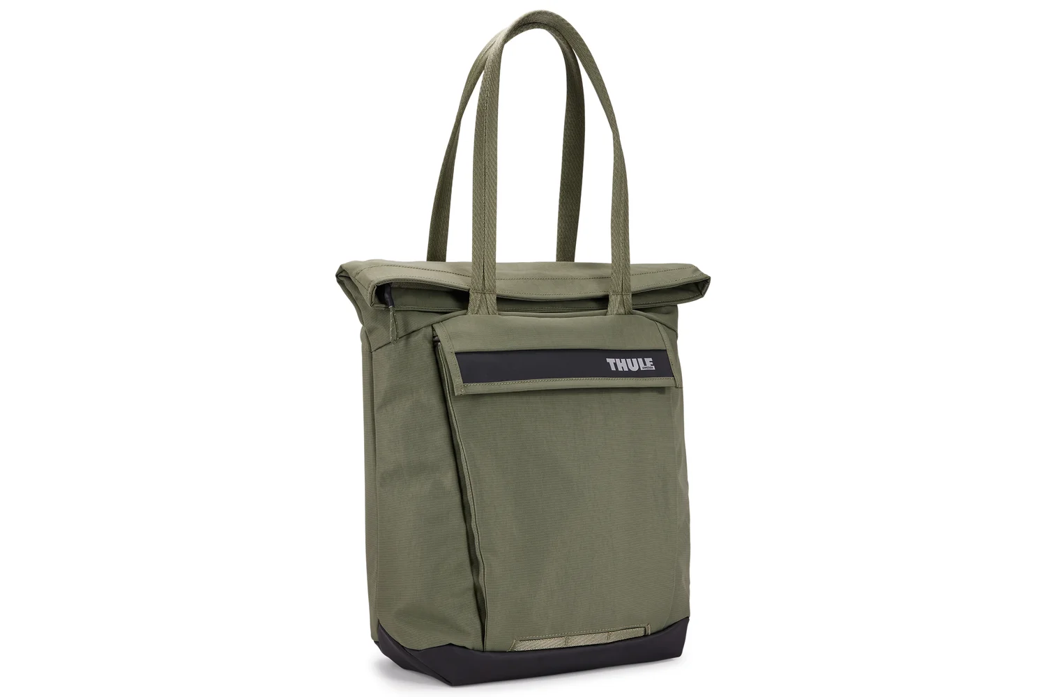 Thule Paramount tote 22L
