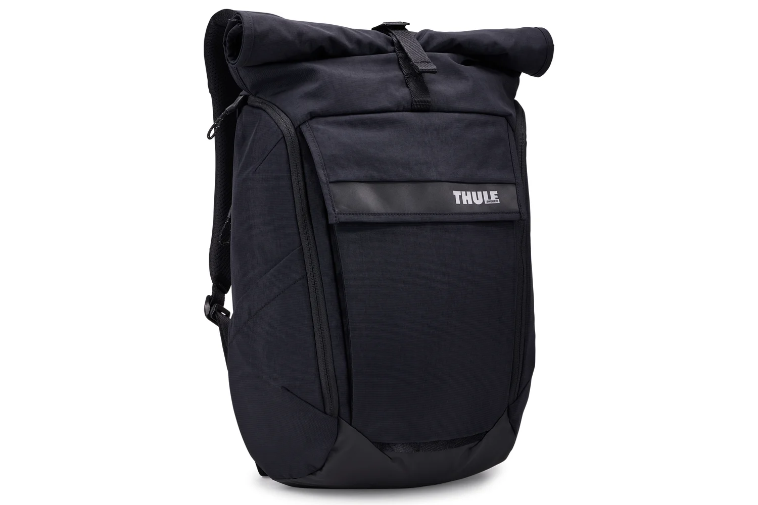 Thule Paramount Sırt Çantası 24L