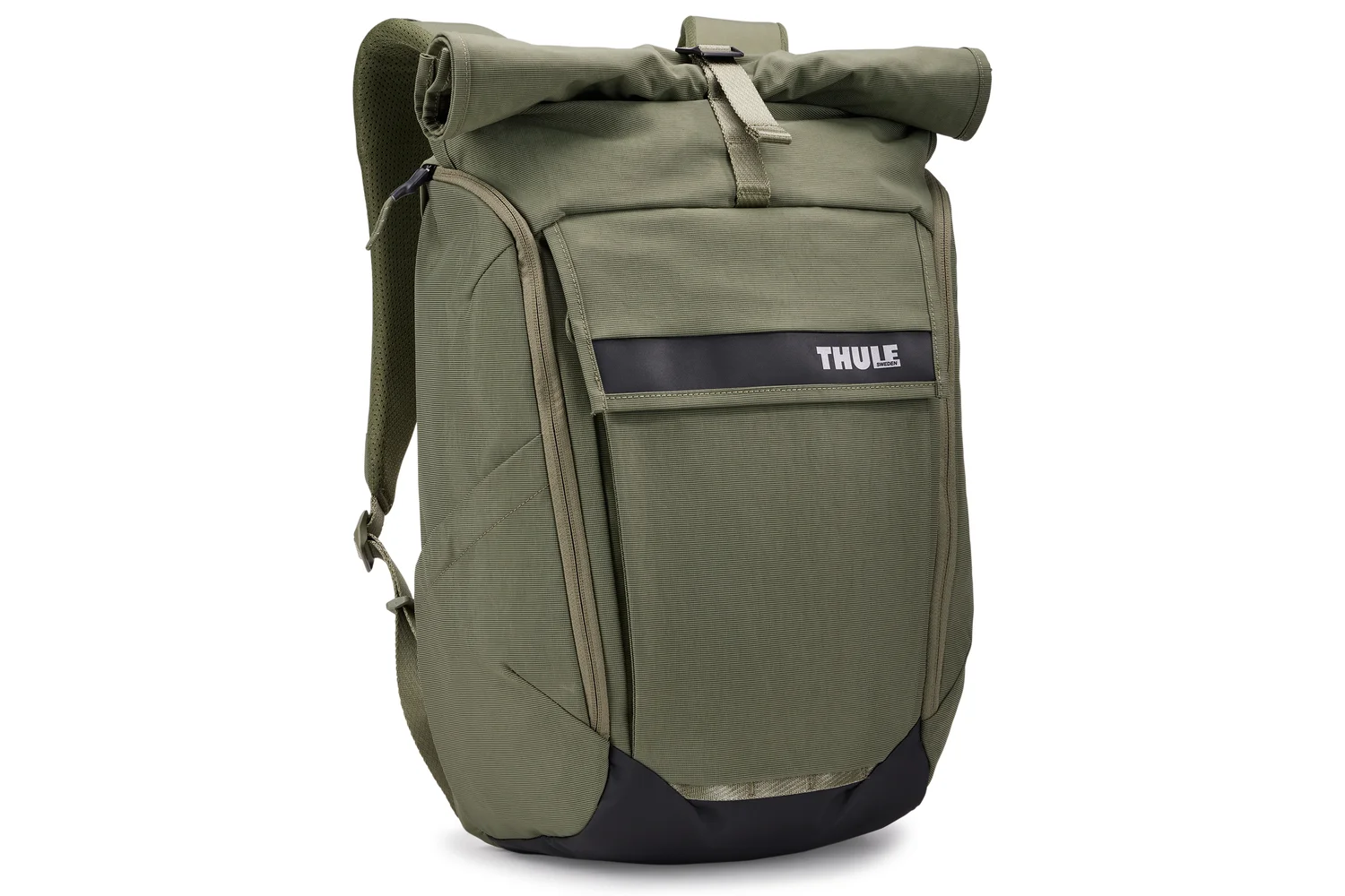 Thule Paramount Sırt Çantası 24L