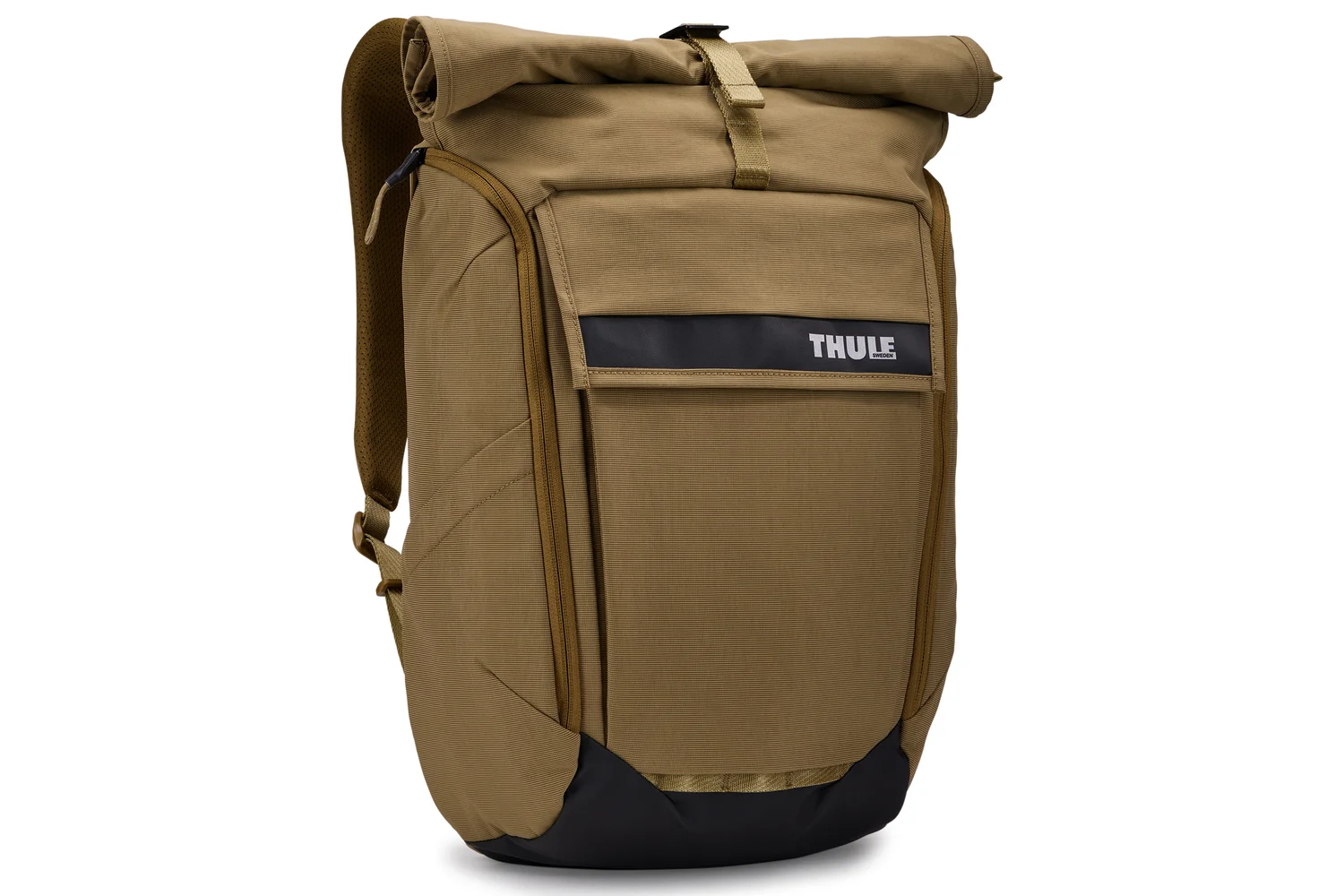 Thule Paramount Sırt Çantası 24L