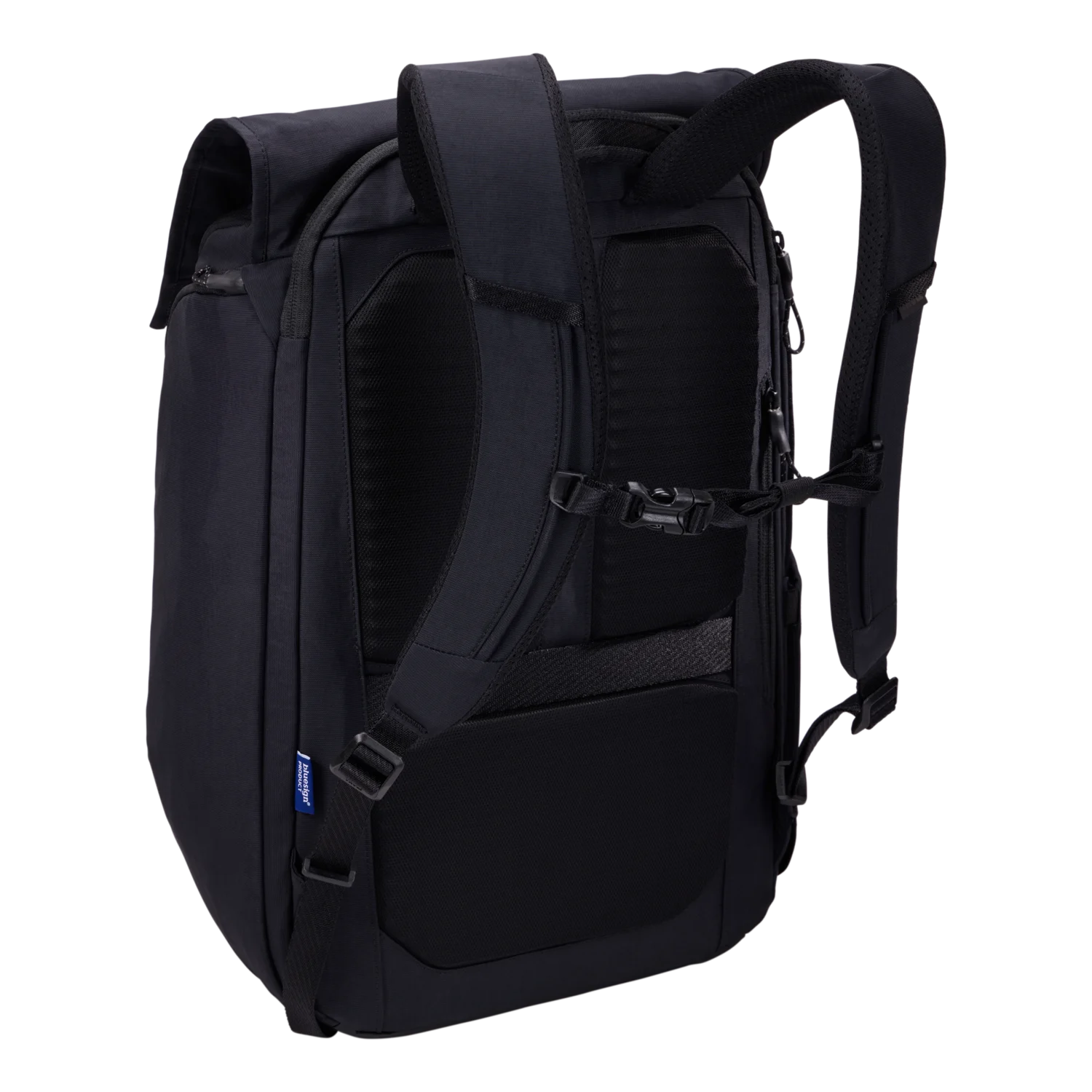 Thule Paramount Sırt Çantası 27L