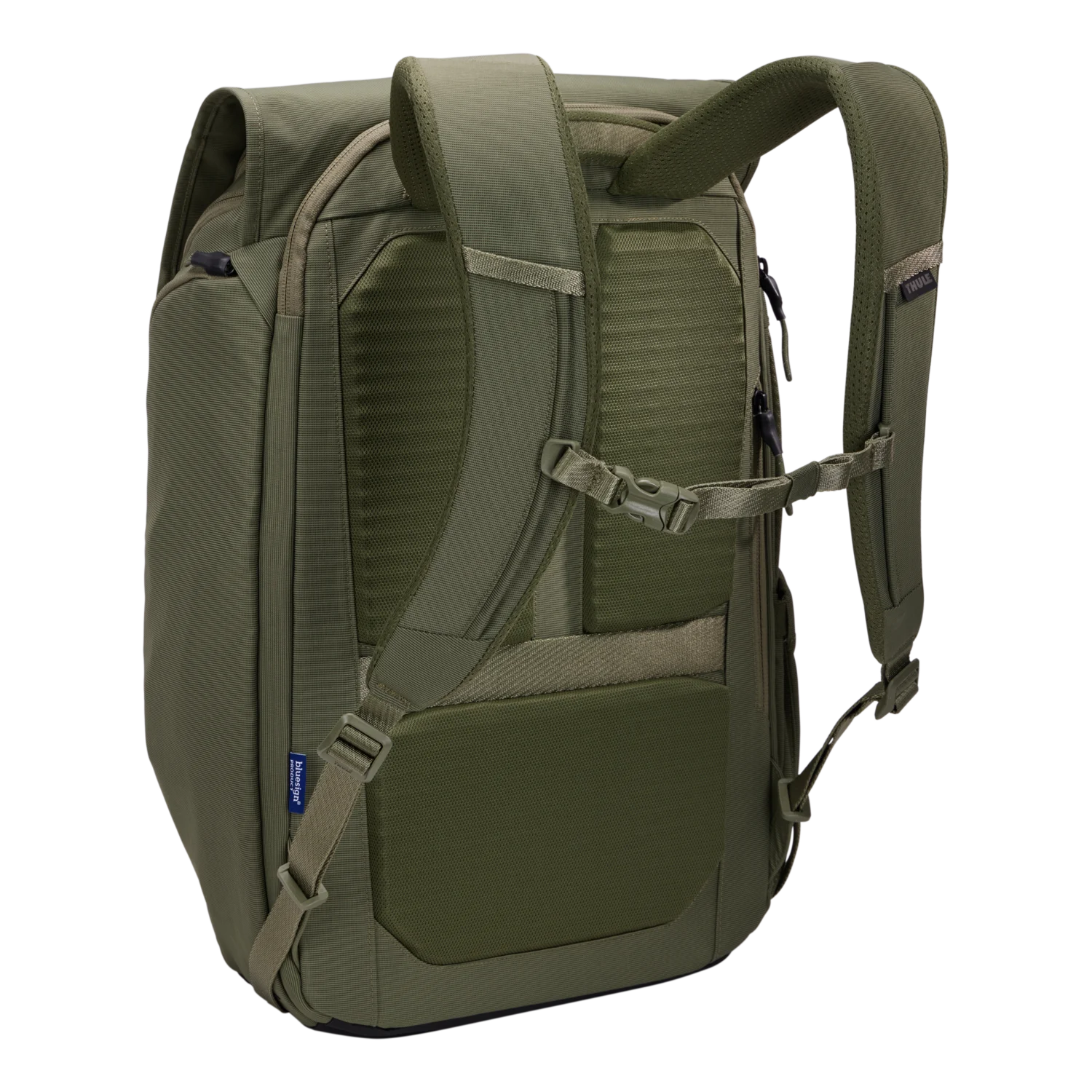 Thule Paramount Sırt Çantası 27L