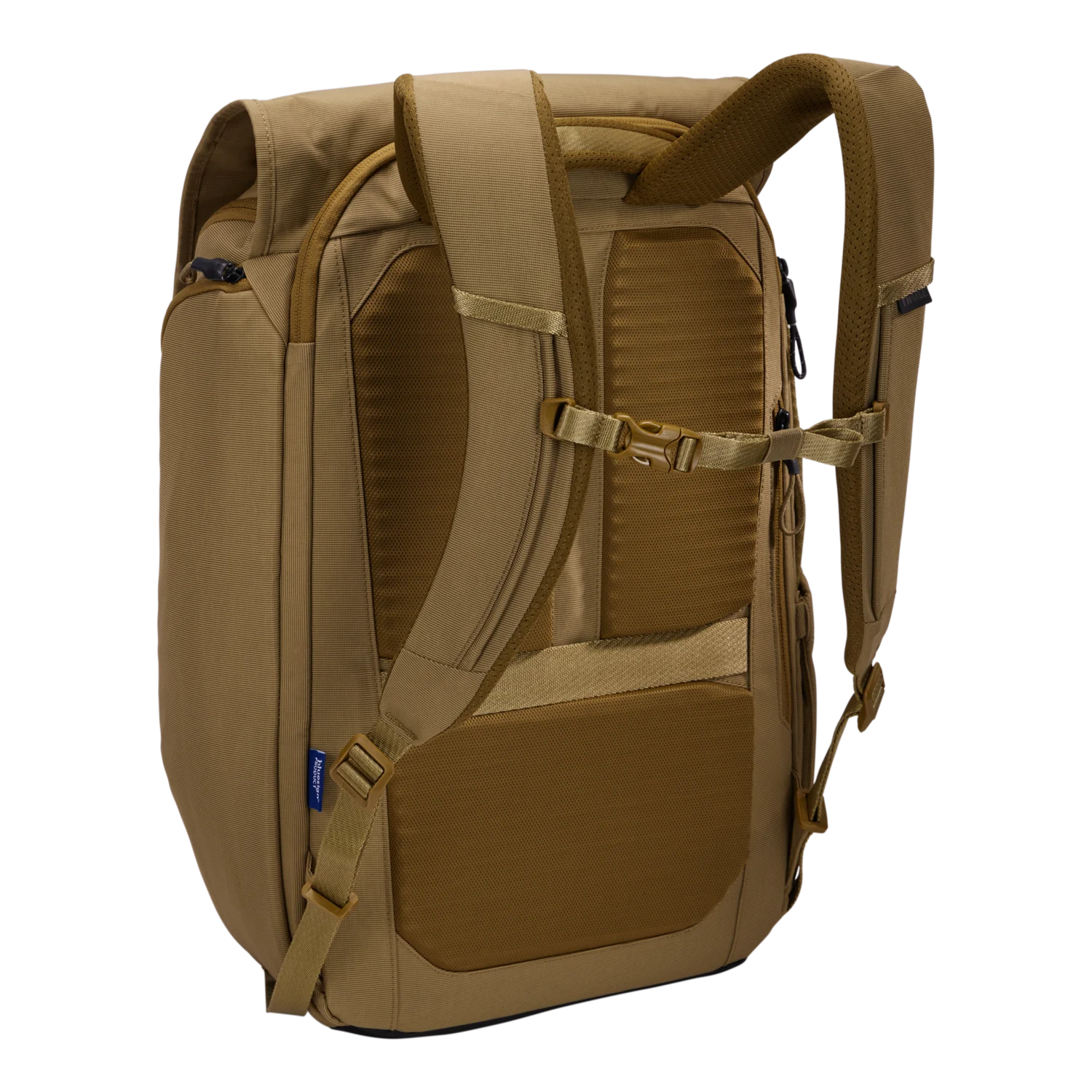 Thule Paramount Sırt Çantası 27L