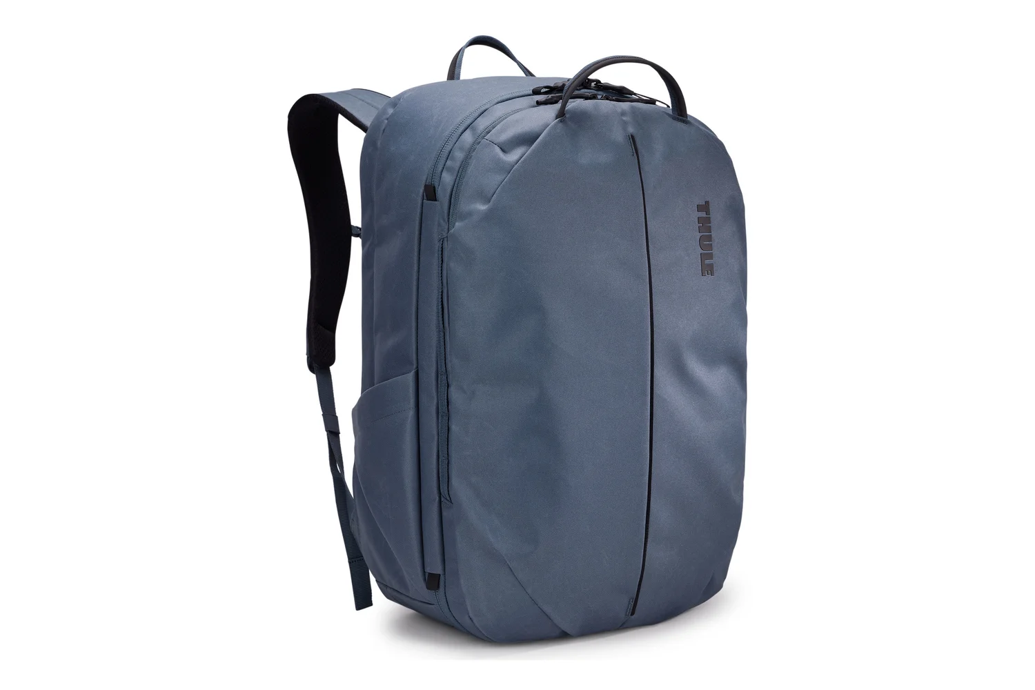 Thule Aion travel Sırt Çantası 40L