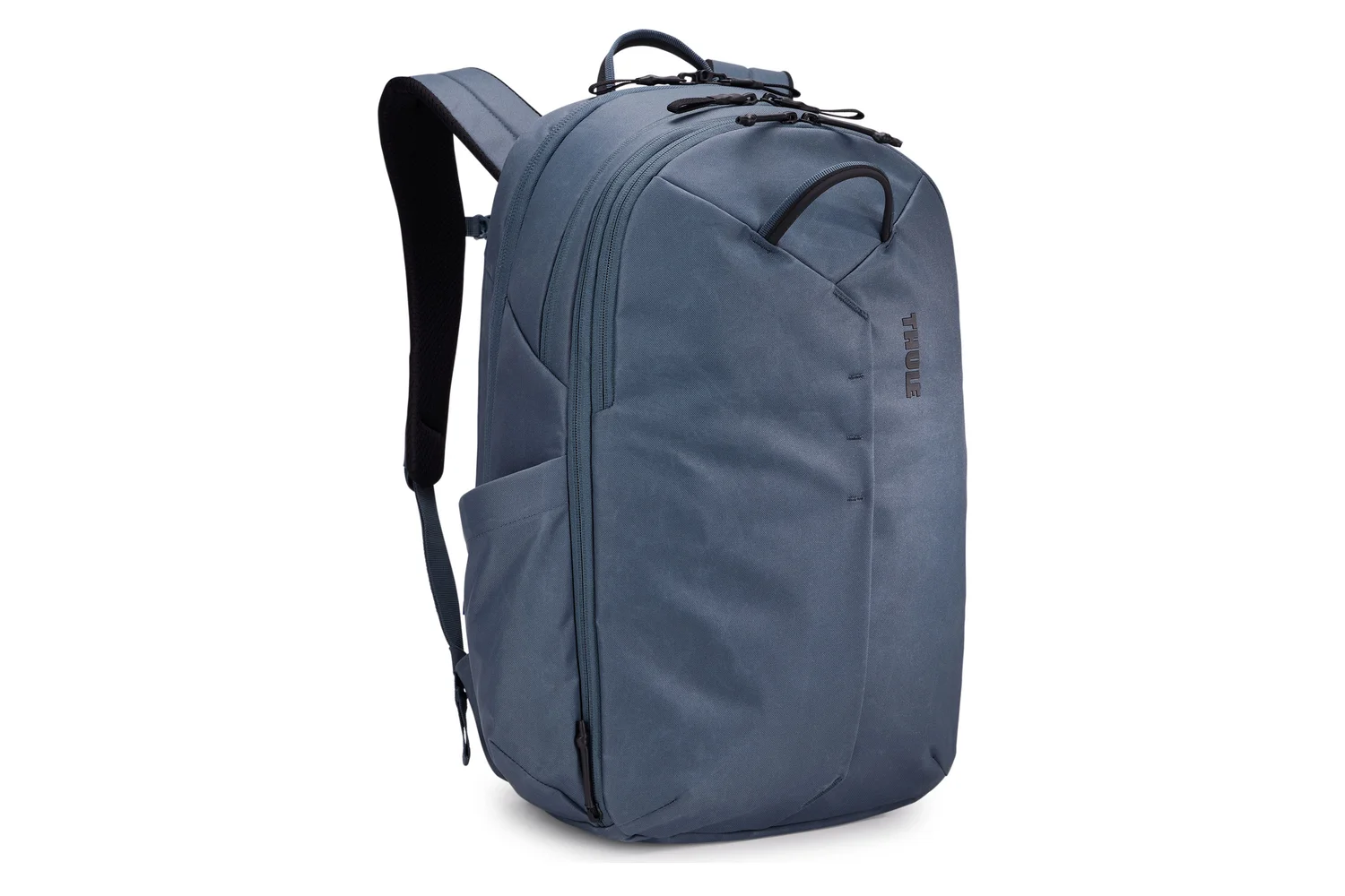 Thule Aion travel Sırt Çantası 28L