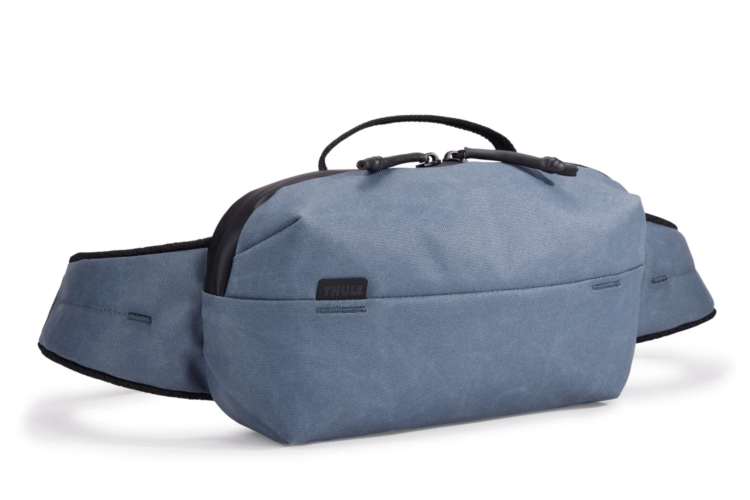 Thule Aion sling Çanta