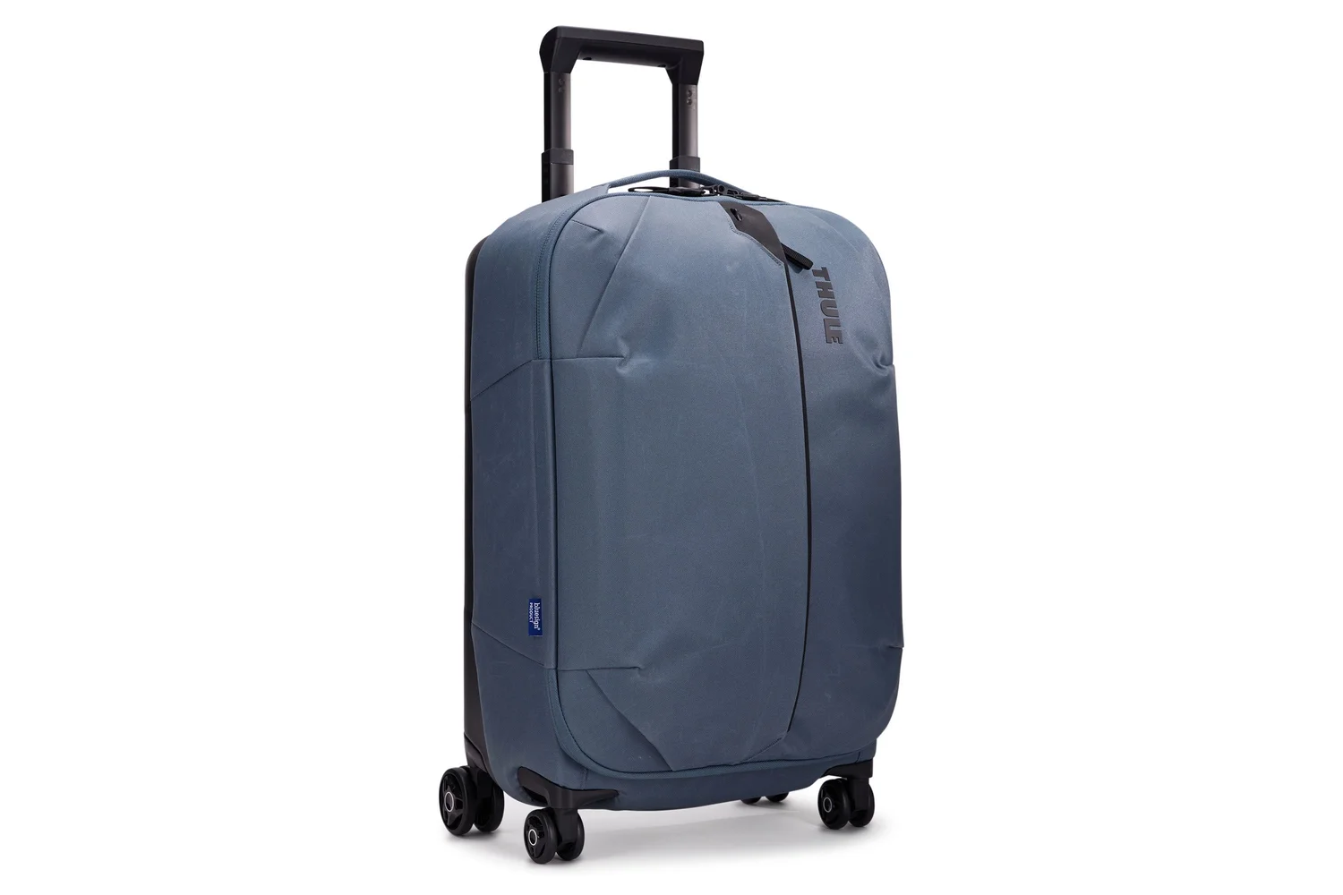 Thule Aion carry on Spinner Valiz