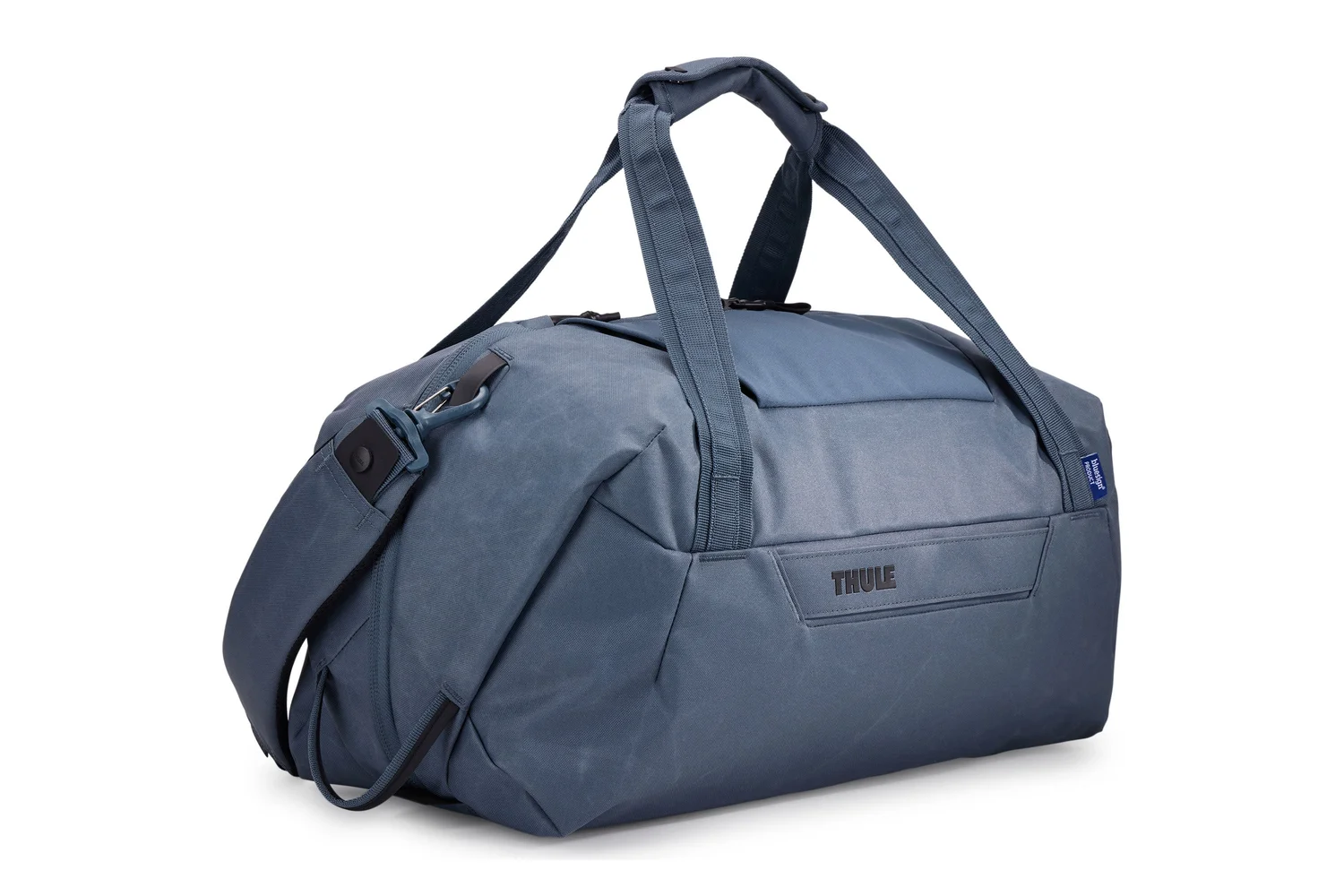 Thule Aion Spor Çantası 35L