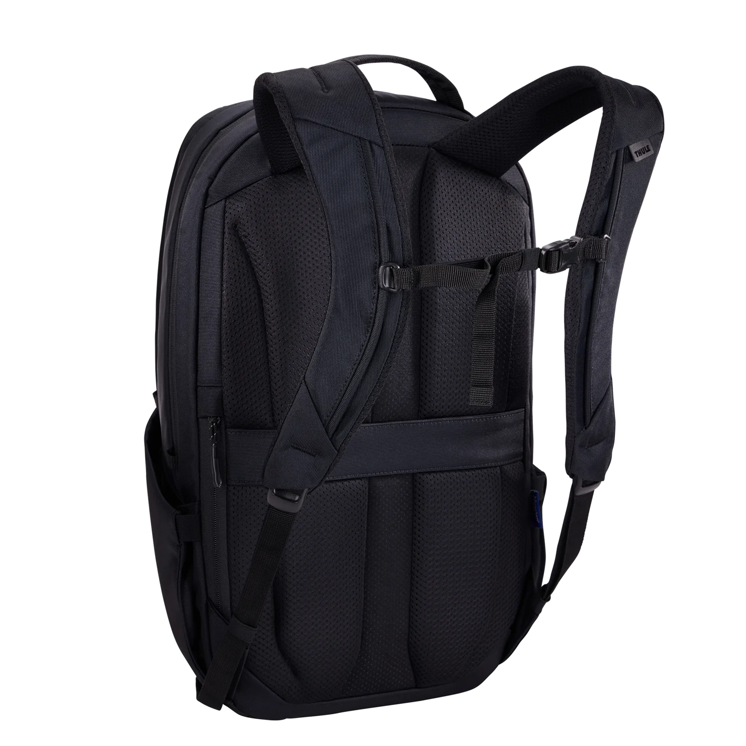 Thule Subterra Sırt Çantası 21L