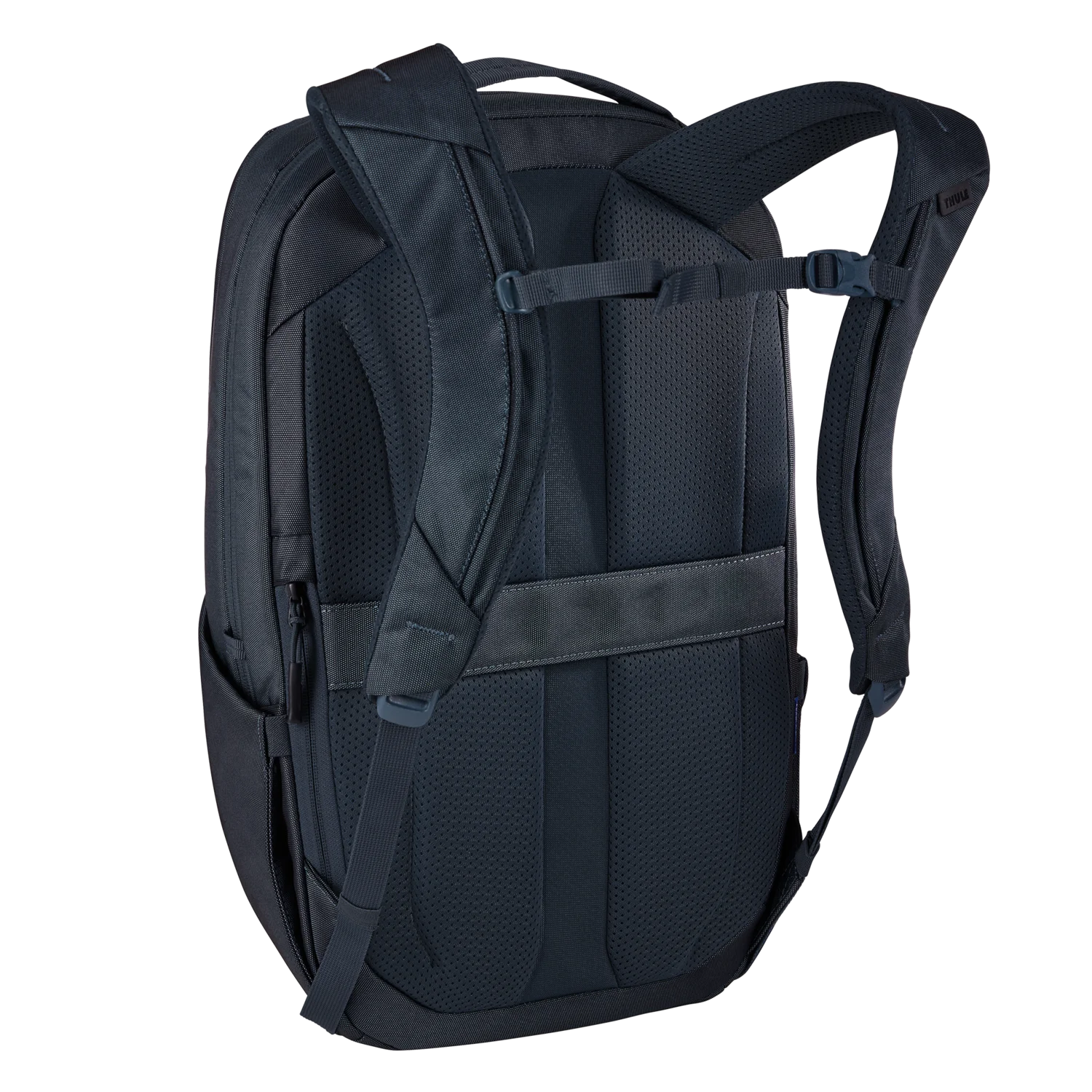 Thule Subterra Sırt Çantası 21L