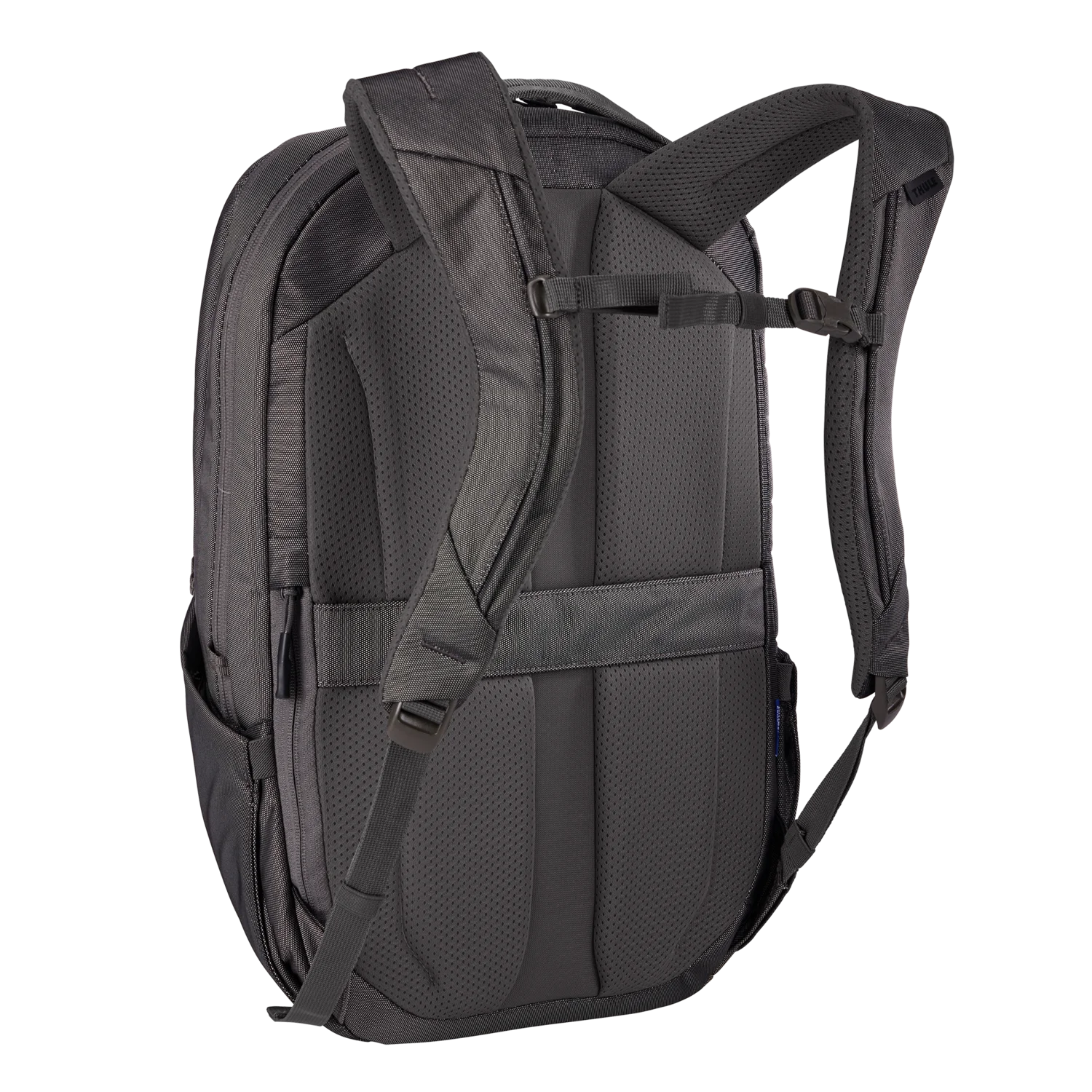 Thule Subterra Sırt Çantası 21L