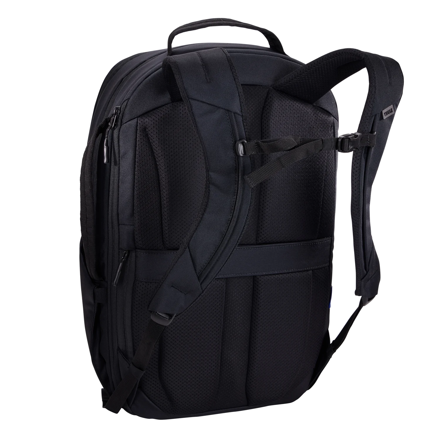 Thule Subterra Sırt Çantası 27L