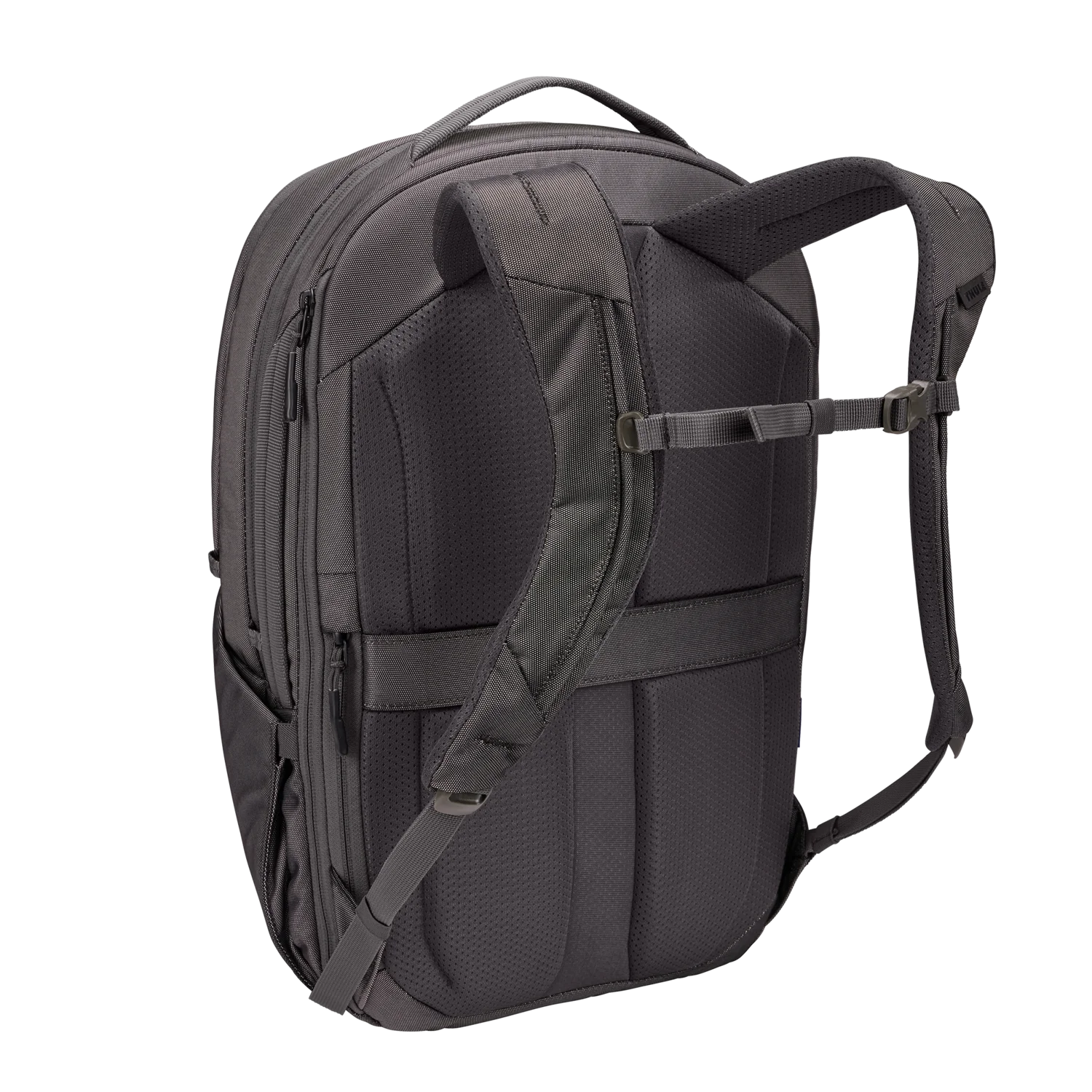 Thule Subterra Sırt Çantası 27L