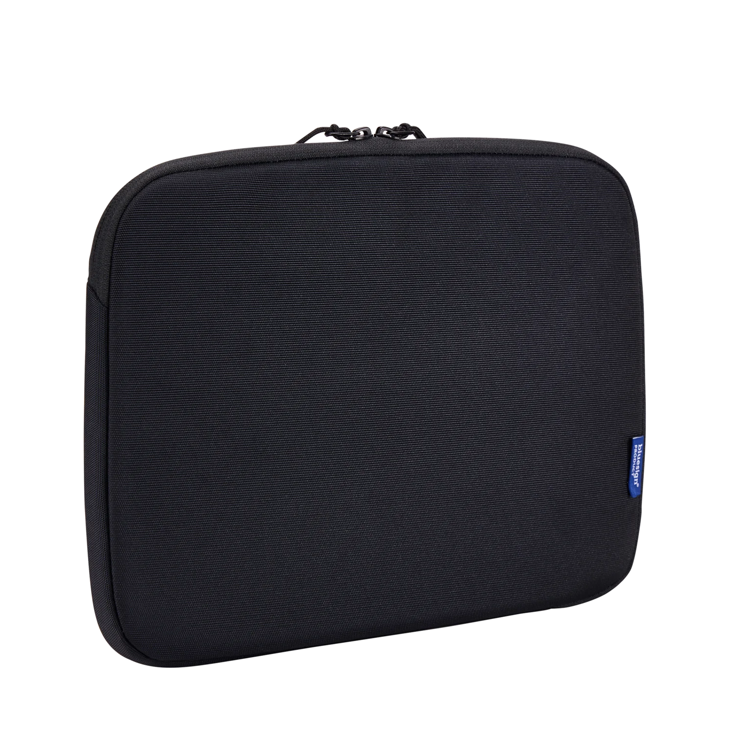 Thule Subterra PC Kılıf 13"