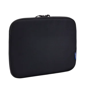 Thule Subterra MacBook Kılıf 14"