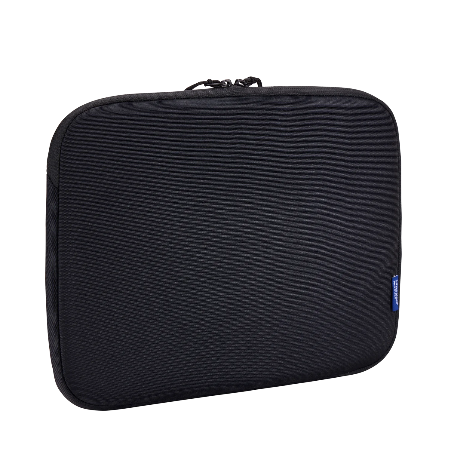 Thule Subterra MacBook Kılıf 14"