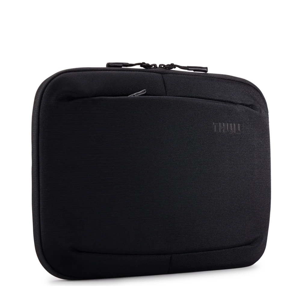 Thule Subterra MacBook Kılıf 14"