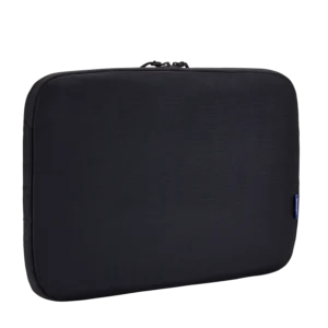 Thule Subterra MacBook Kılıf 16"