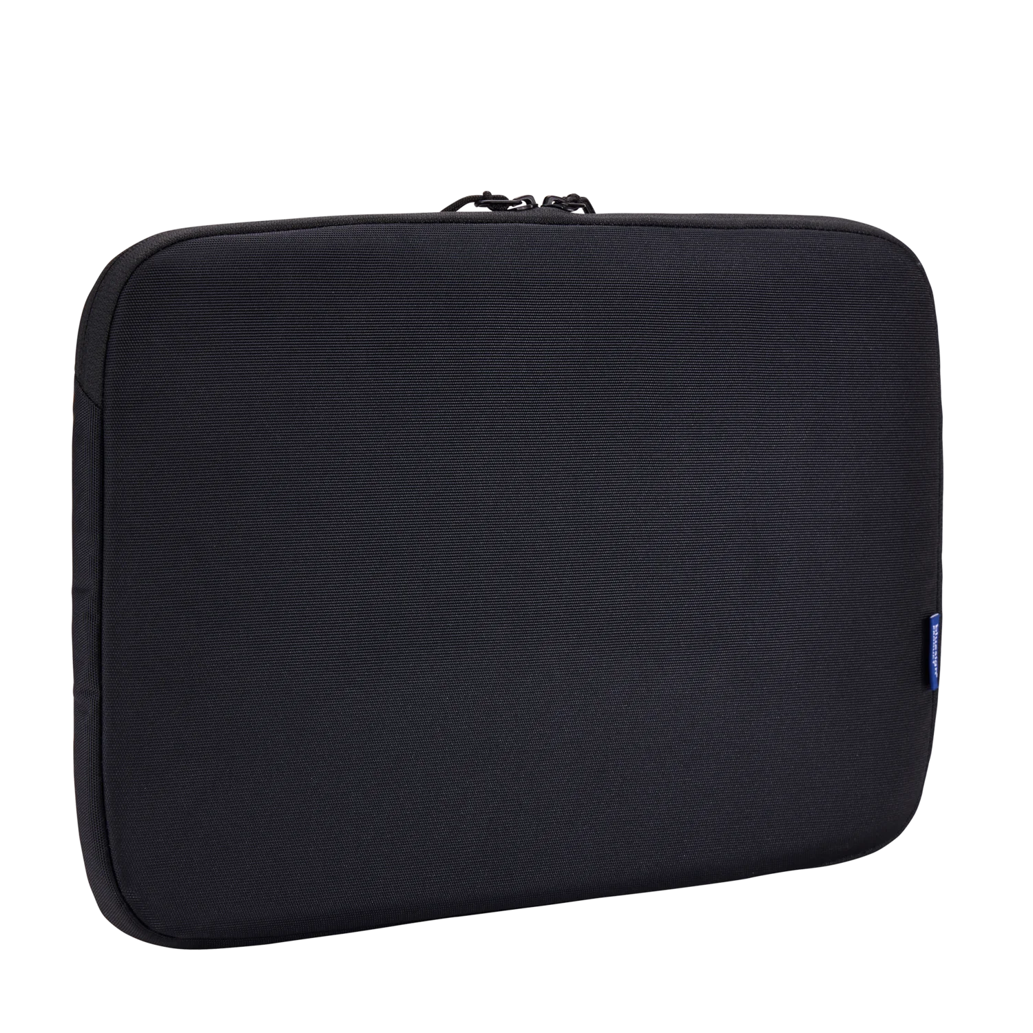Thule Subterra MacBook Kılıf 16"