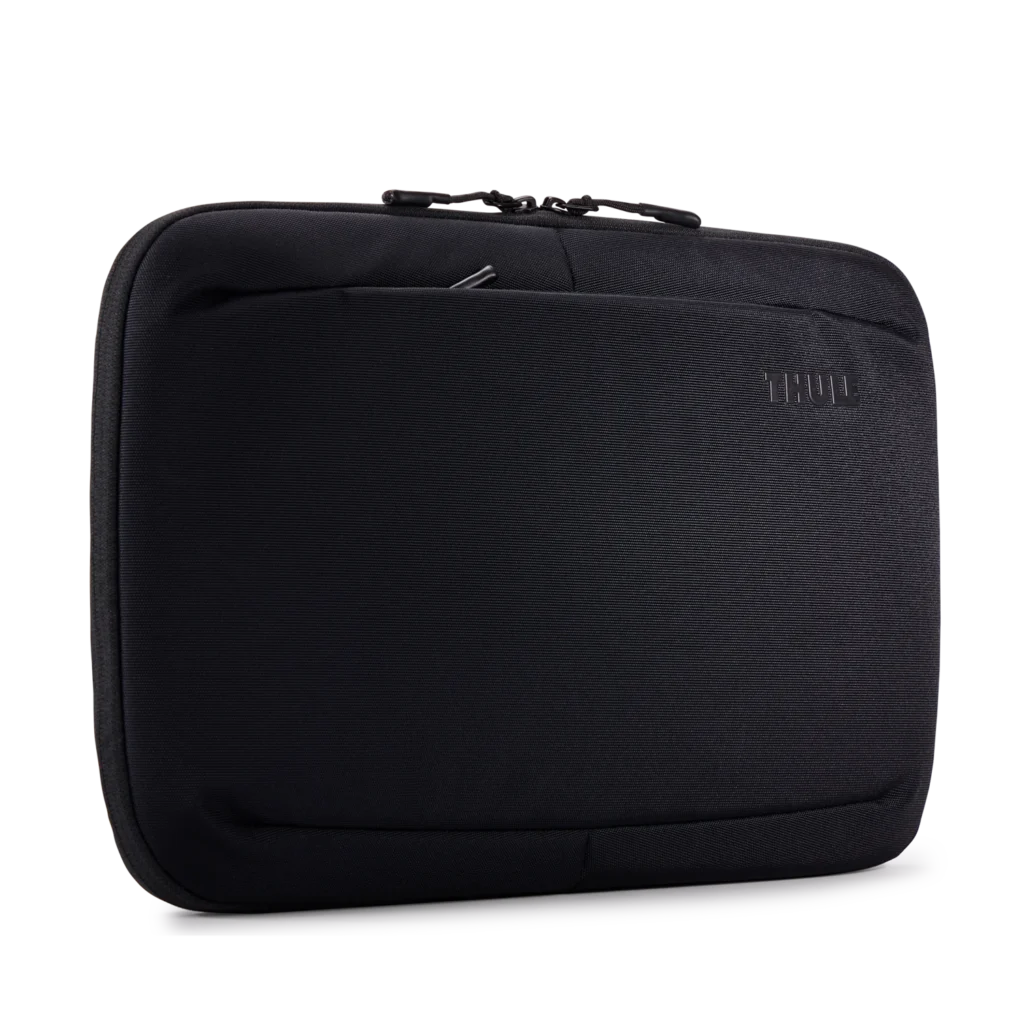Thule Subterra MacBook Kılıf 16"