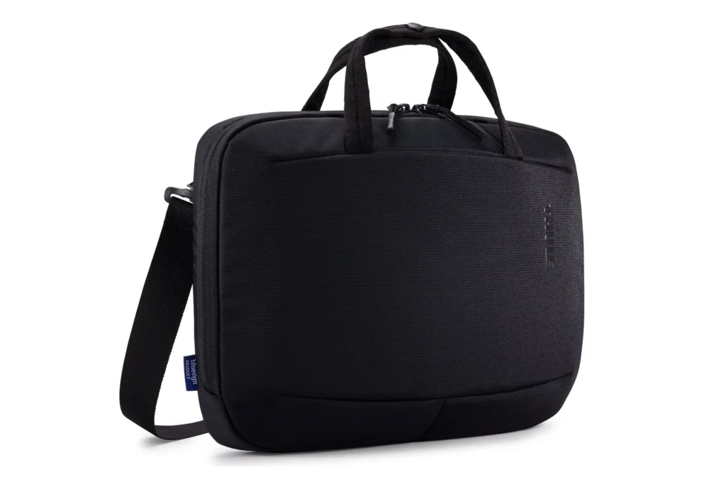 Thule Subterra MacBook attaché 14"
