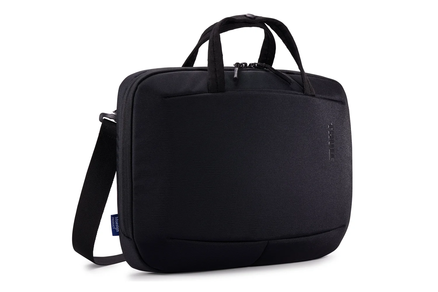 Thule Subterra MacBook attaché 14"