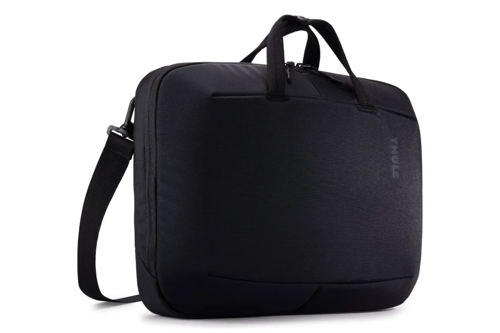 Thule Subterra MacBook attaché 16"