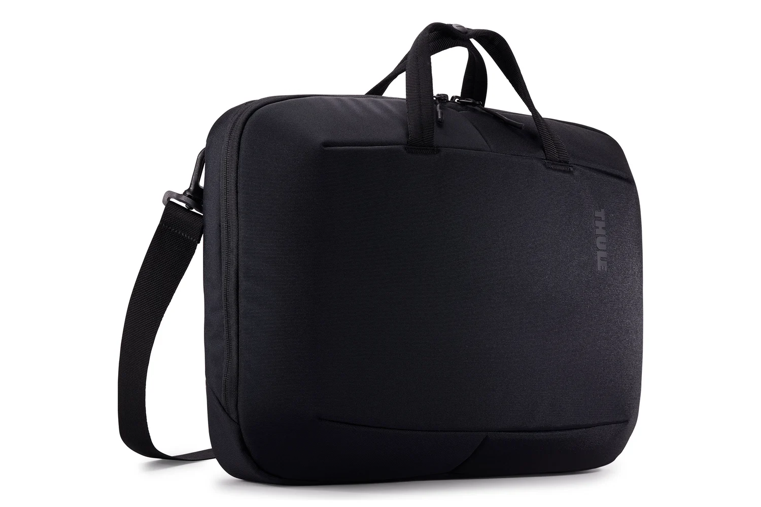 Thule Subterra MacBook attaché 16"
