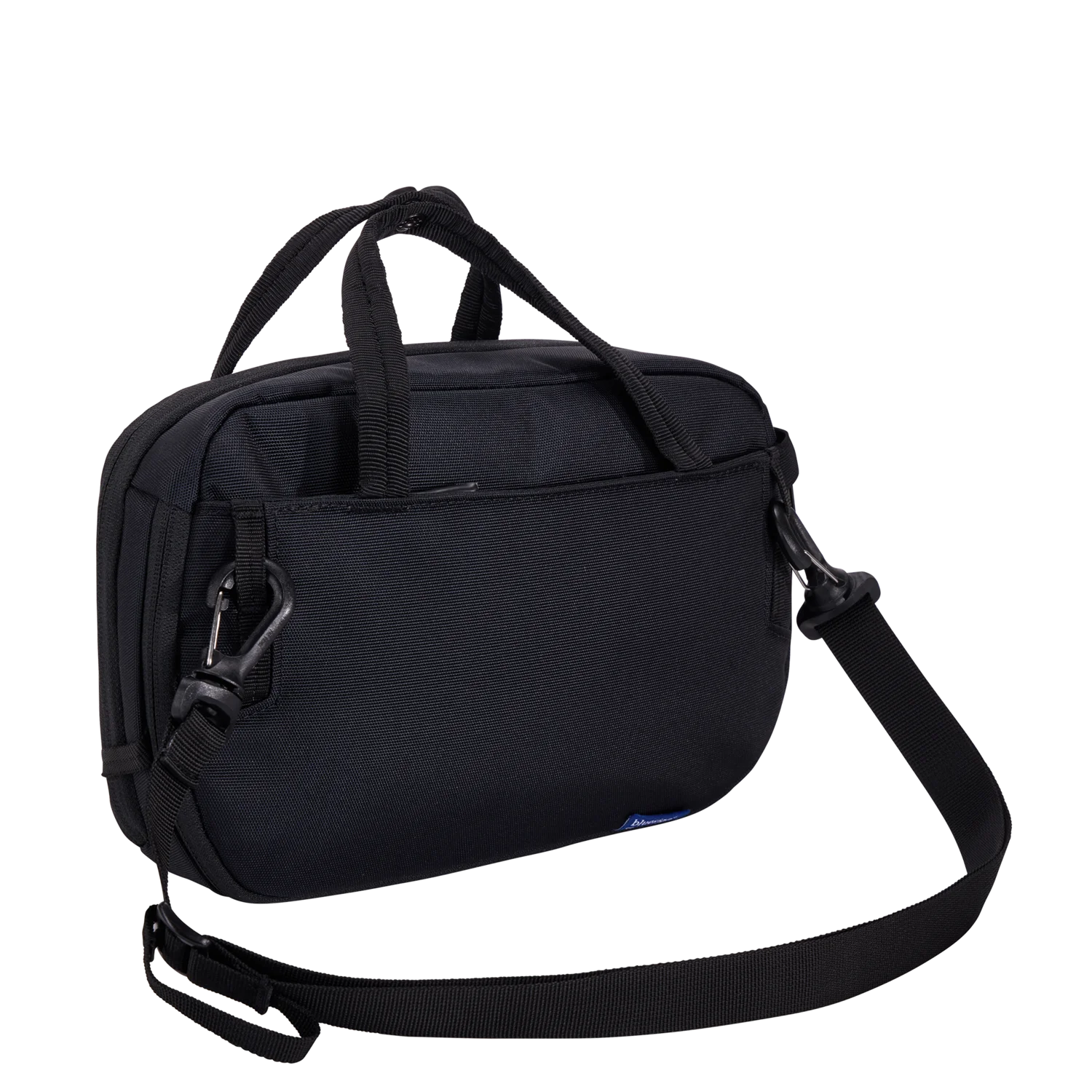 Thule Subterra Çapraz Çanta 5L