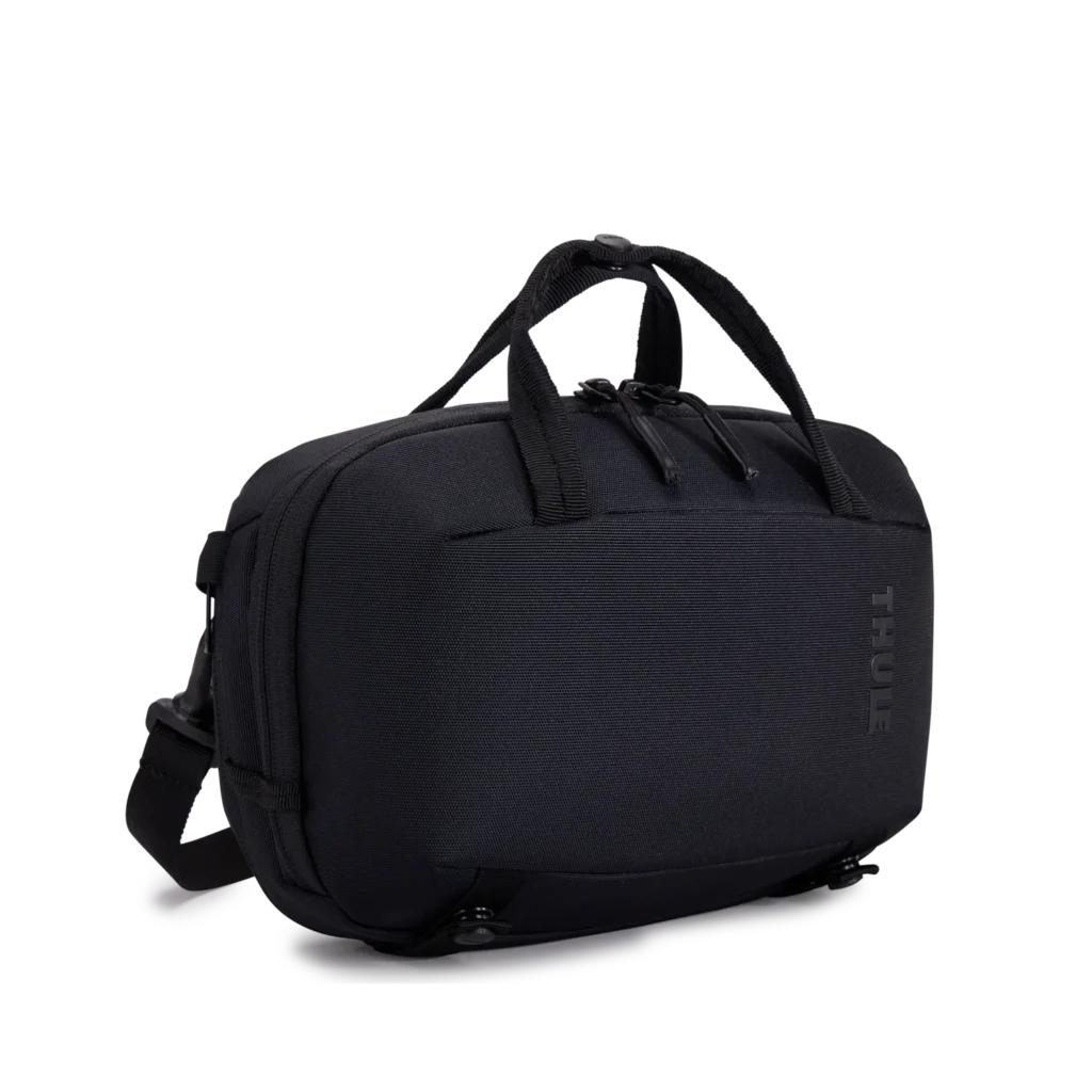 Thule Subterra Çapraz Çanta 5L