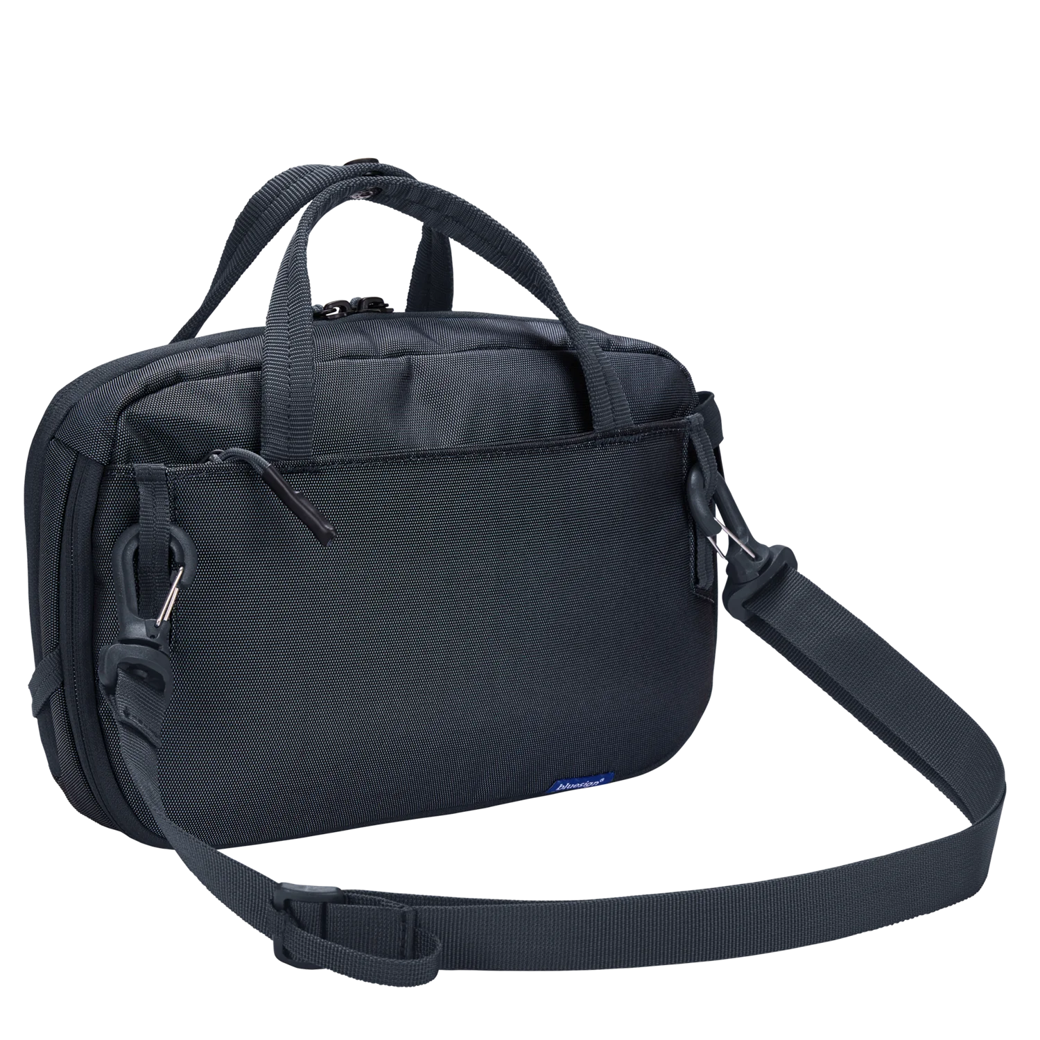 Thule Subterra Çapraz Çanta 5L