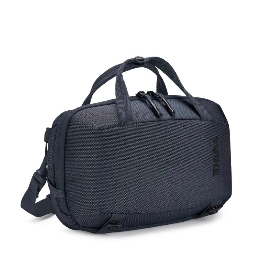 Thule Subterra Çapraz Çanta 5L