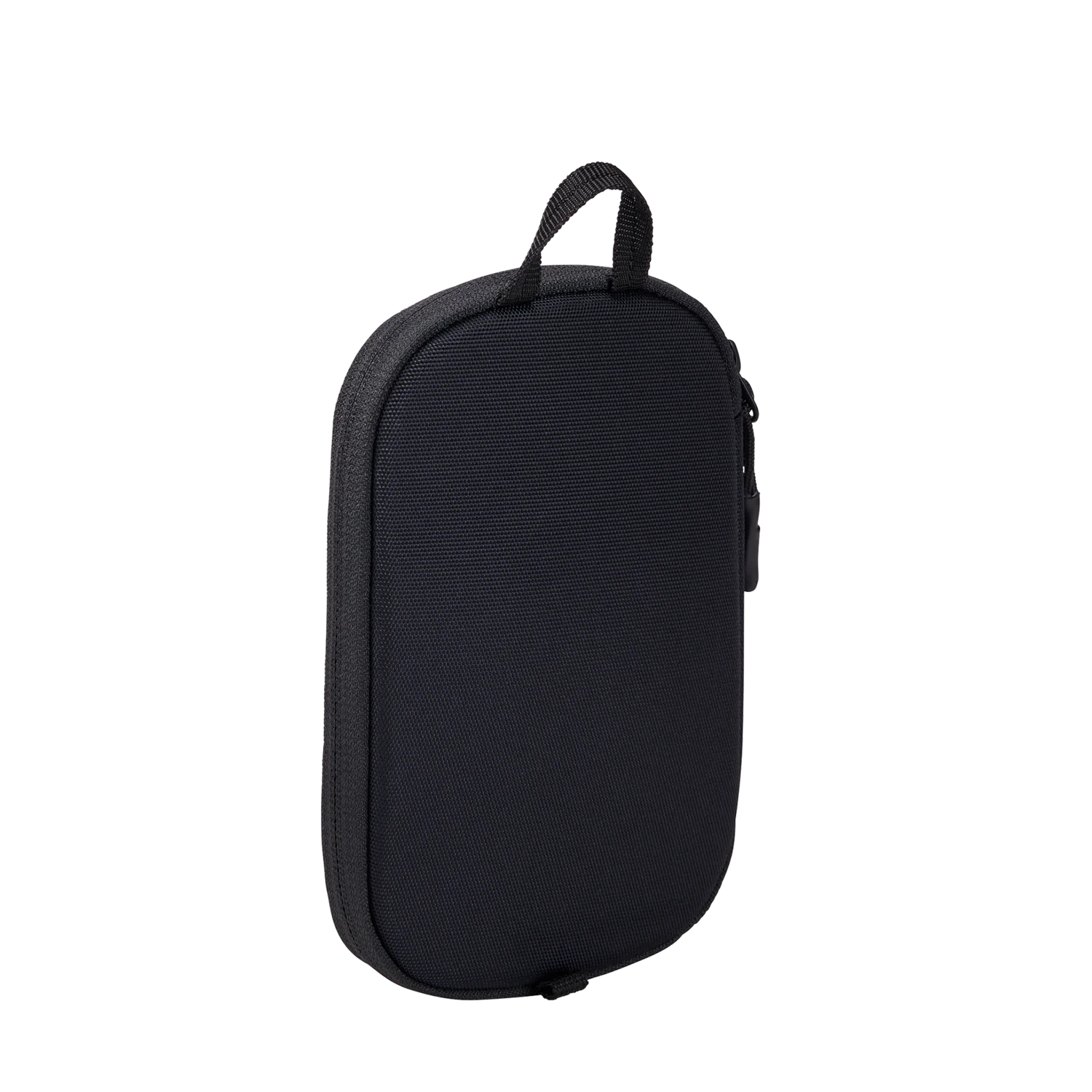 Thule Subterra PowerShuttle Küçük