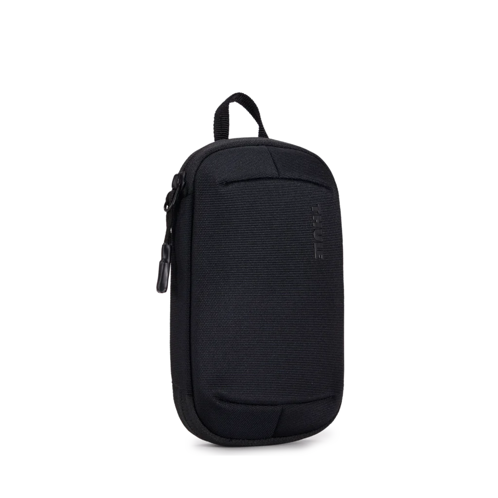 Thule Subterra PowerShuttle Küçük