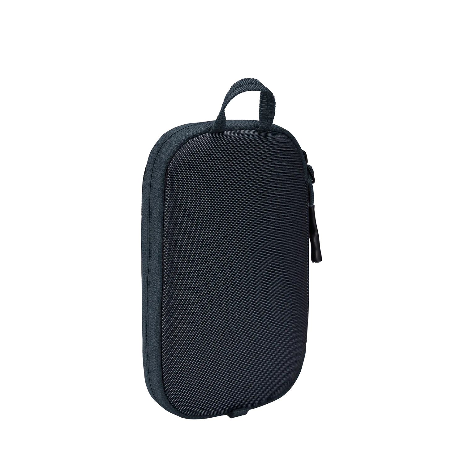 Thule Subterra PowerShuttle Küçük