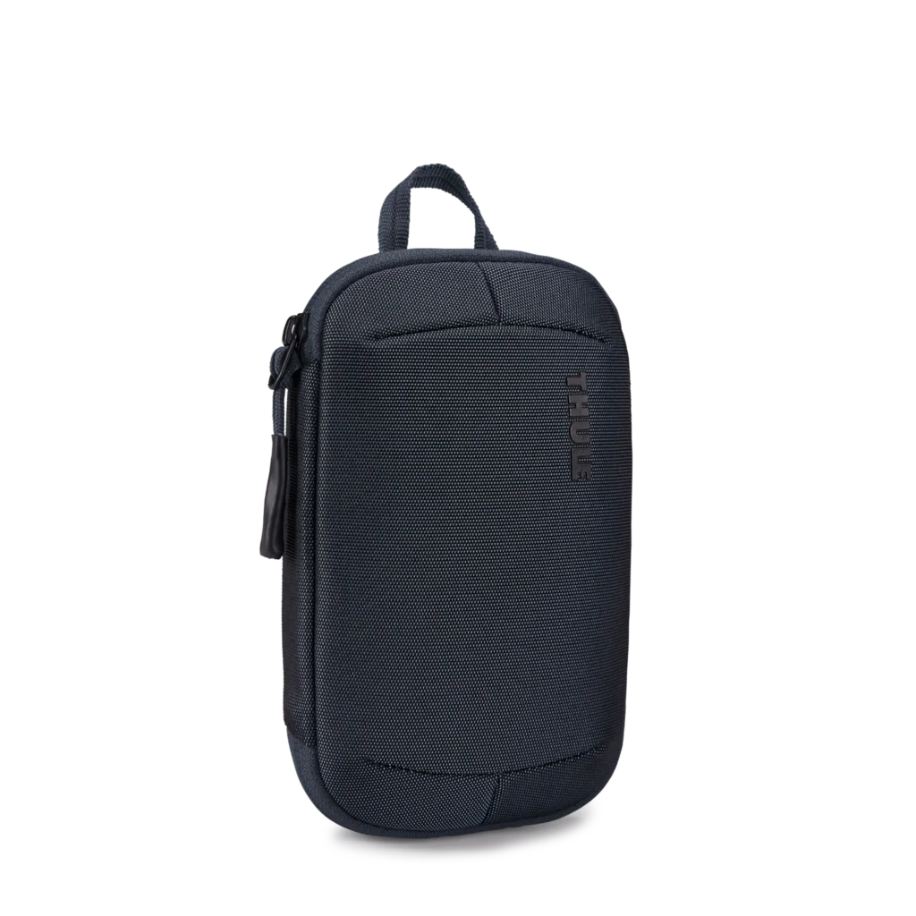 Thule Subterra PowerShuttle Küçük